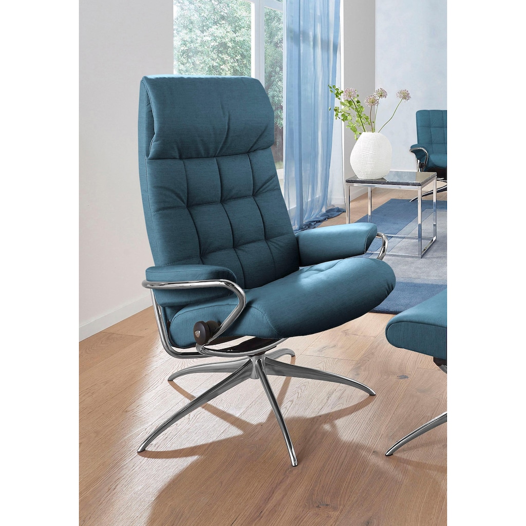 Stressless® Relaxsessel »London«