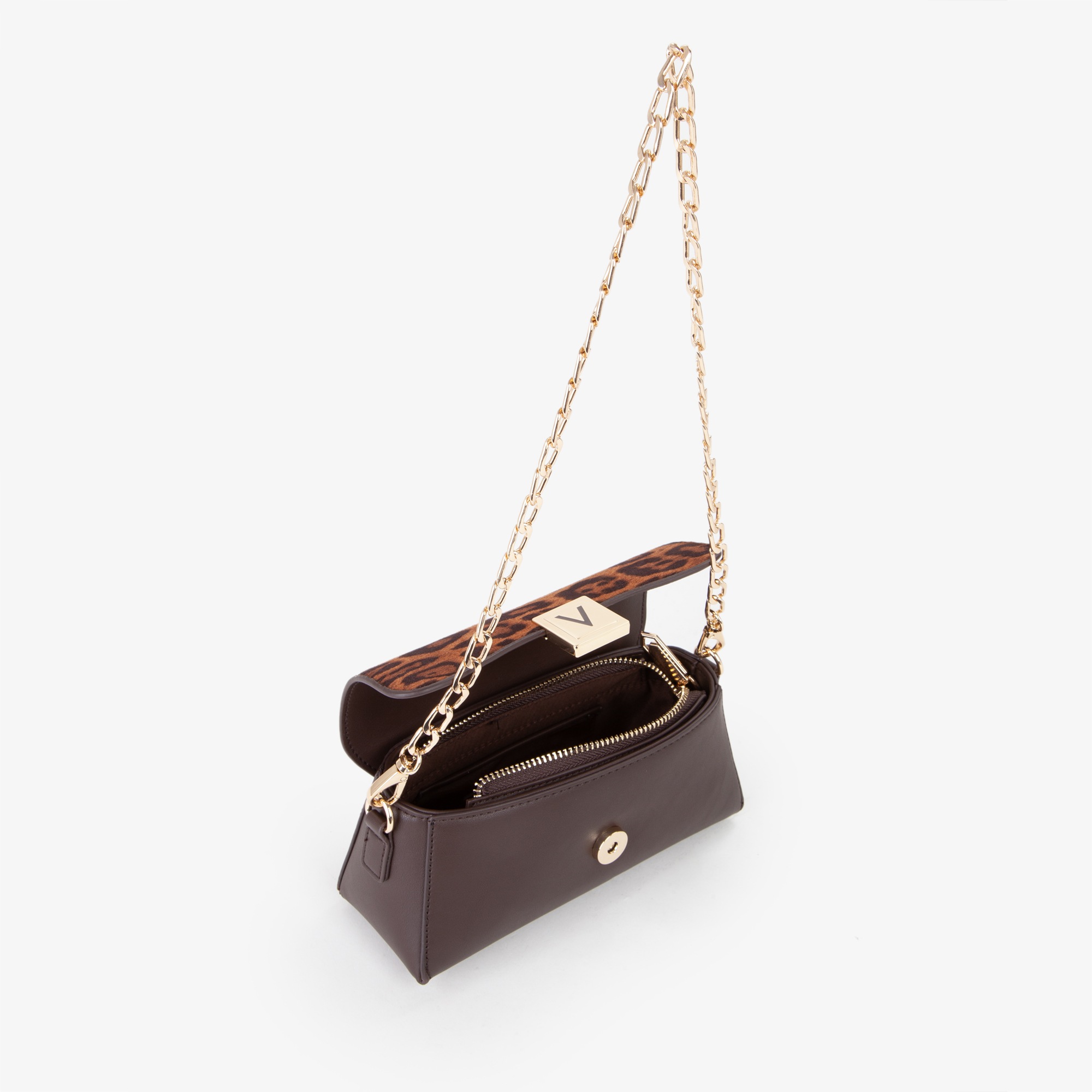 VALENTINO BAGS Umhängetasche »EVISSA«