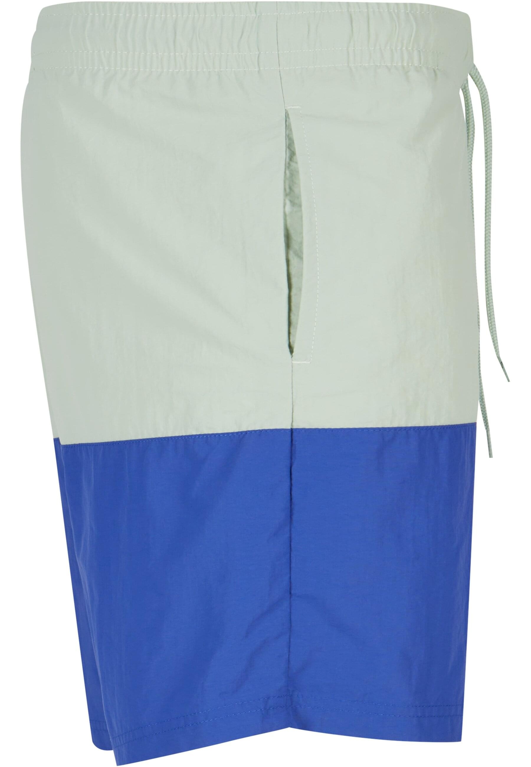 Karl Kani Badeshorts »Karl Kani Herren«