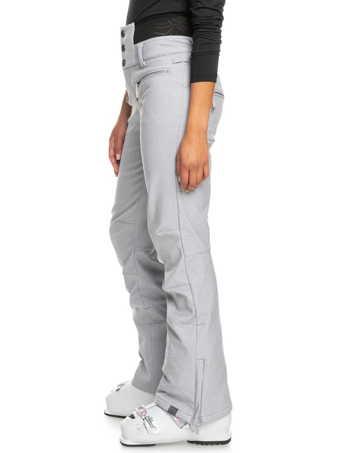 Roxy Snowboardhose »Rising High«