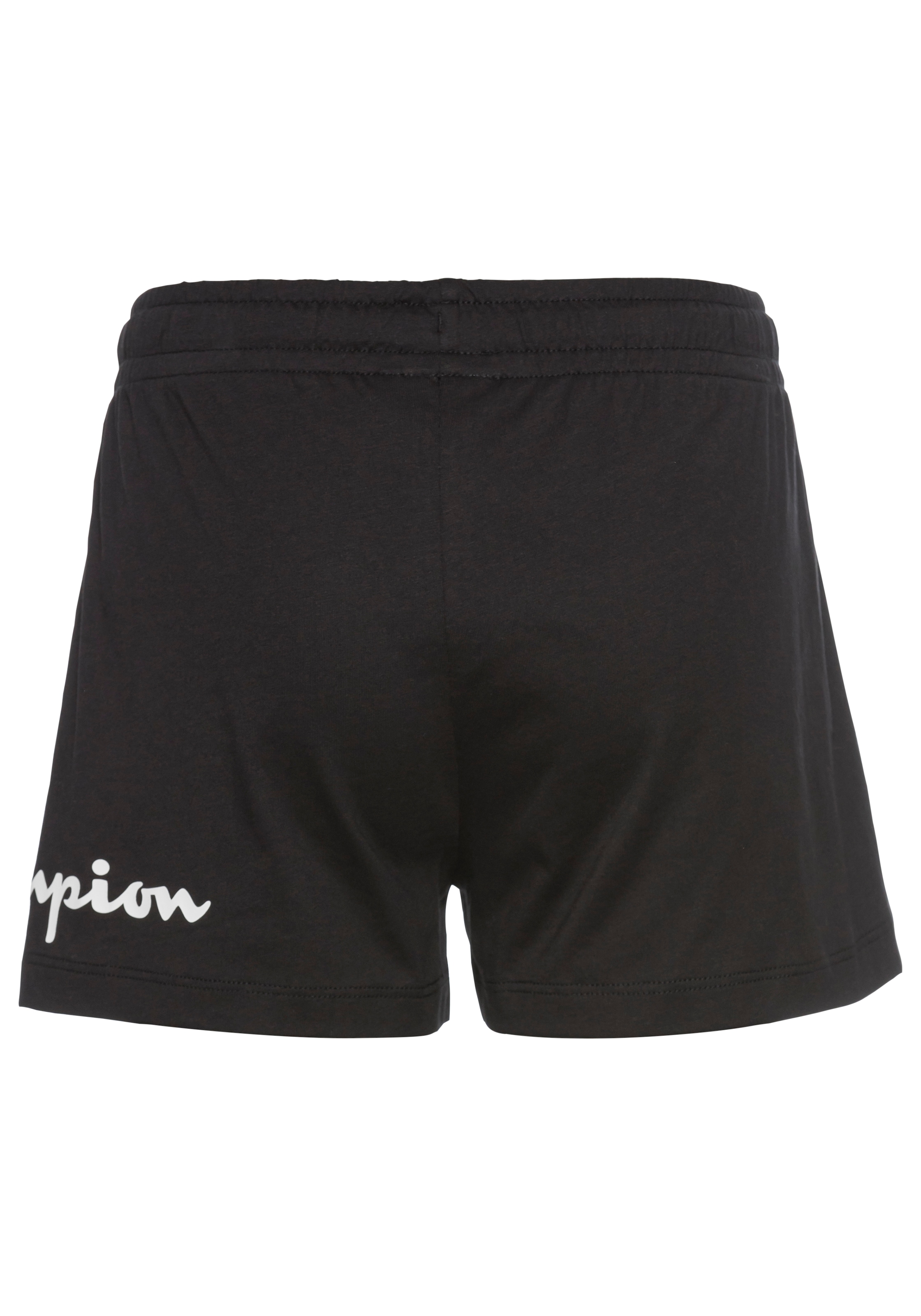Champion Shorts »Icons«, für Kinder