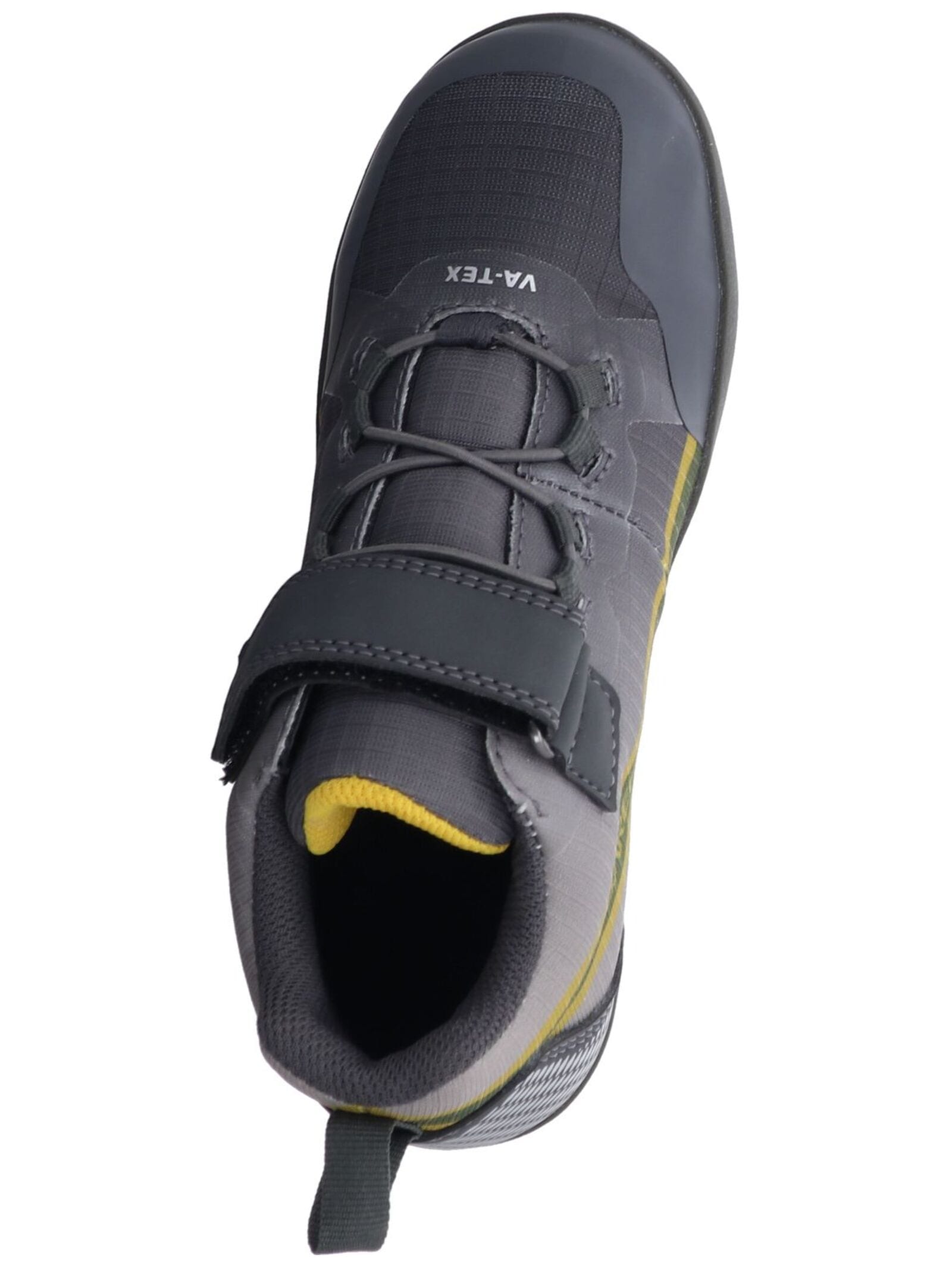 Vado Sneaker »Vado Sneaker Lederimitat/Mesh«