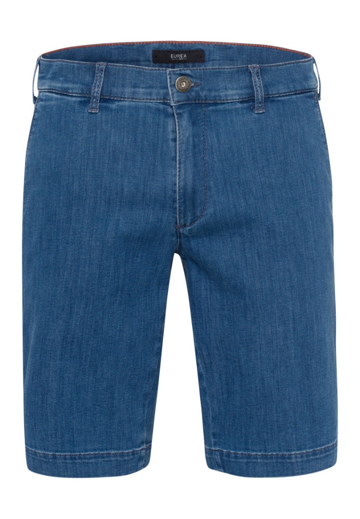 13. Bild von EUREX by BRAX Bermudas »Style BURT«