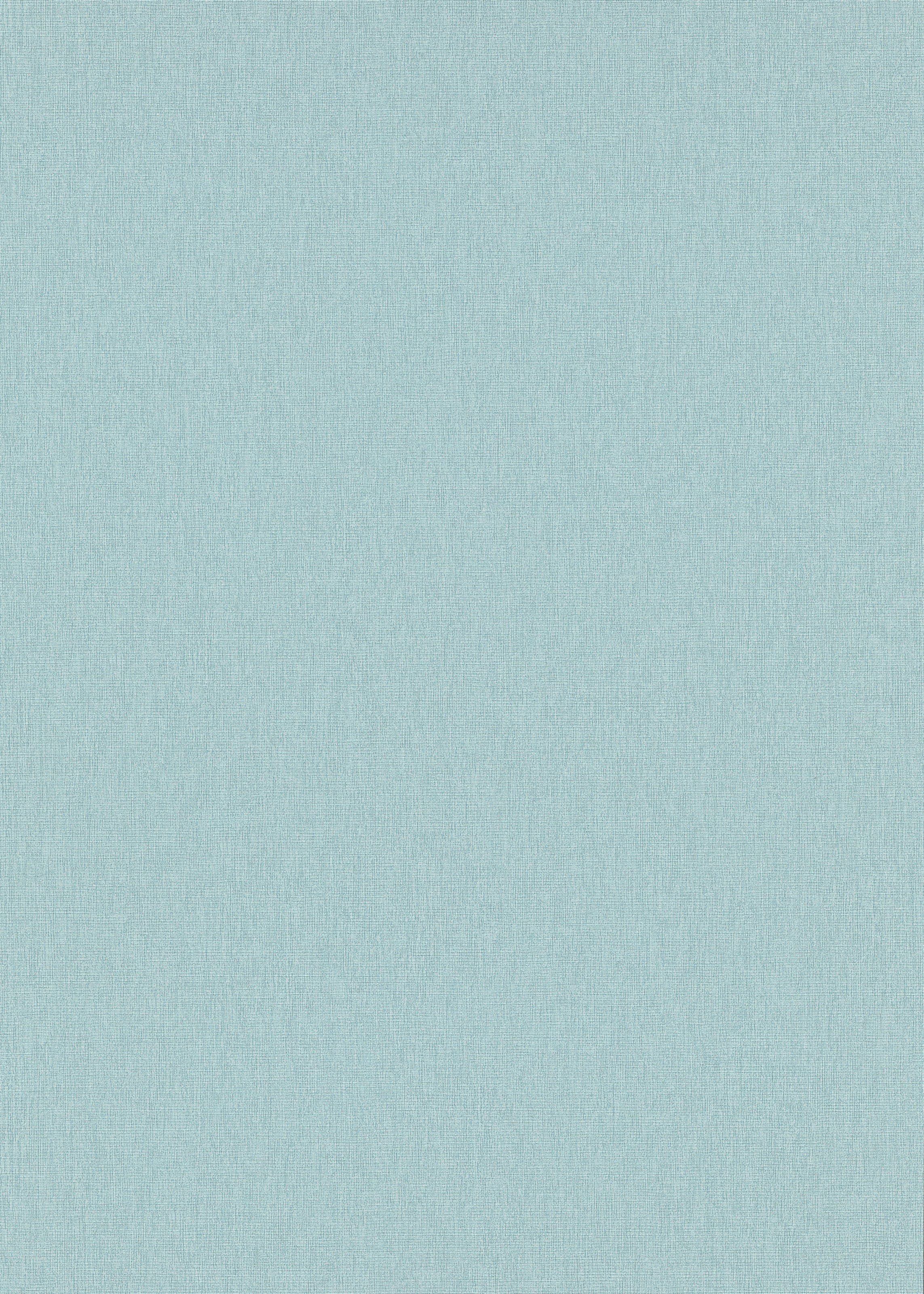 Erismann Vliestapete »Vliestapete Colour Passion«, Phthalate frei