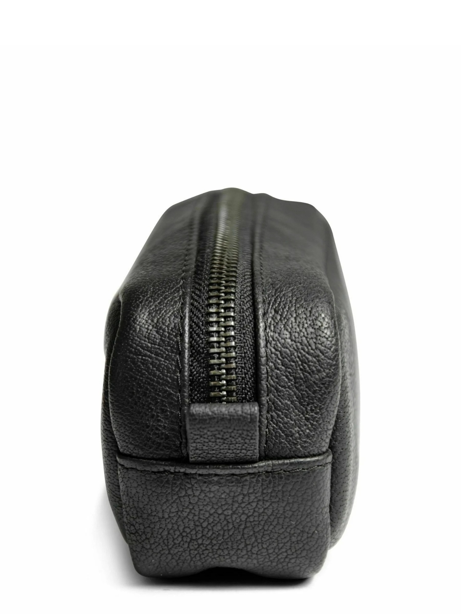 still nordic Handtasche »Still Nordic Bag stillClean«