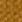 mustard mustard