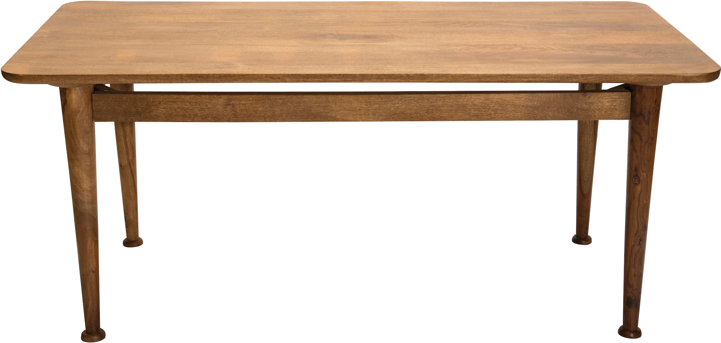 TOM online Mangoholz, aus LARGE«, TABLE cm Breite »T-WESTCOAST Esstisch bestellen TAILOR 180