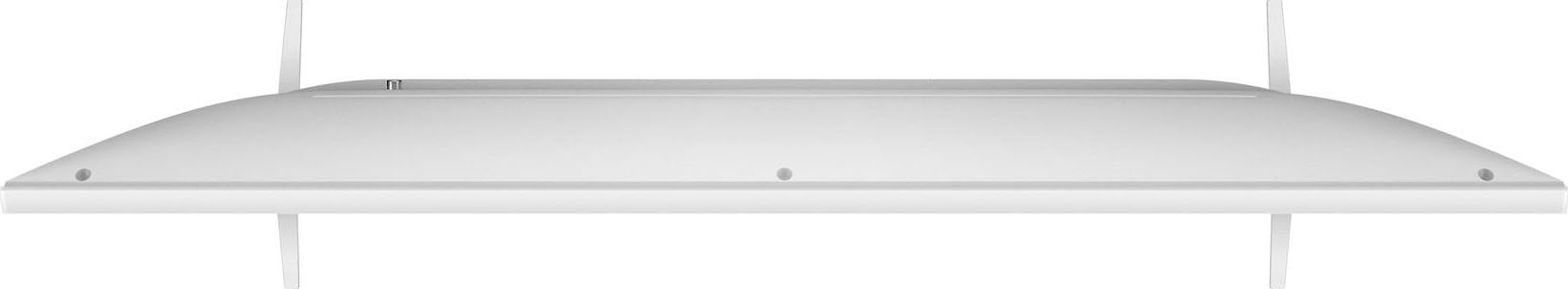 LG LED-Fernseher »43UQ76909LE«, 4K Ultra HD, Smart-TV