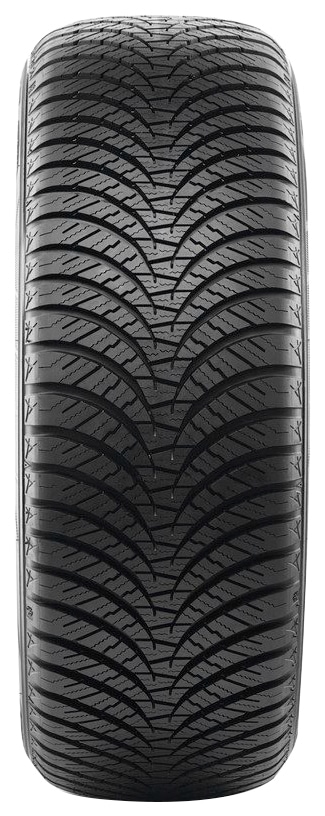 Falken Reifen Ganzjahresreifen »AS-210« in verschiedenen Ausführungen erhältlich