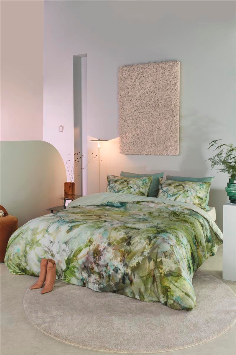 Beddinghouse Bettwäsche »Elysium« 2 Stk. tlg.