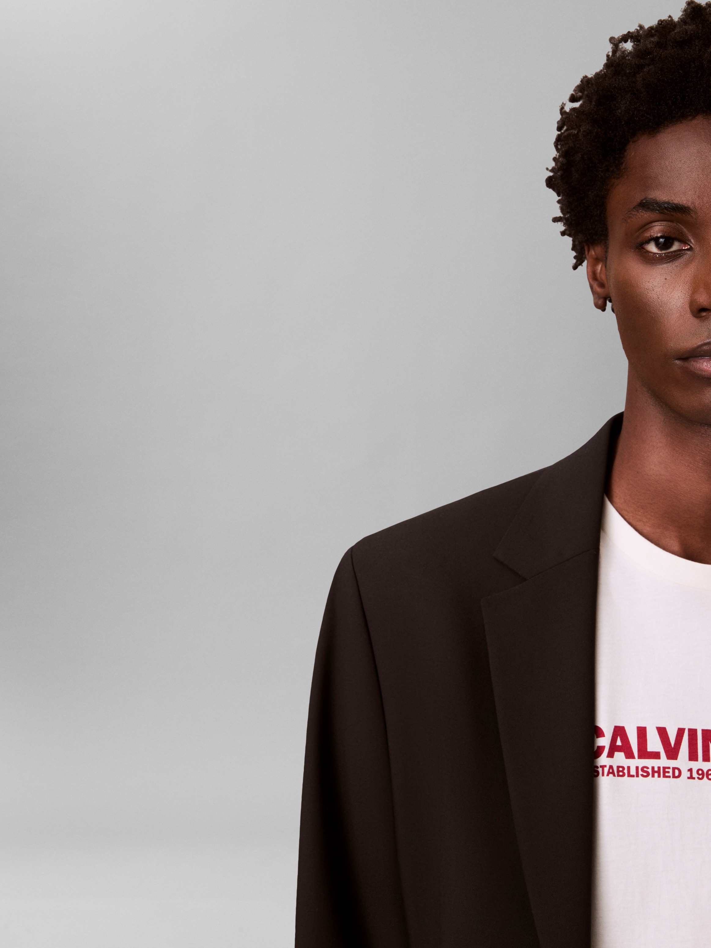 Calvin Klein T-Shirt