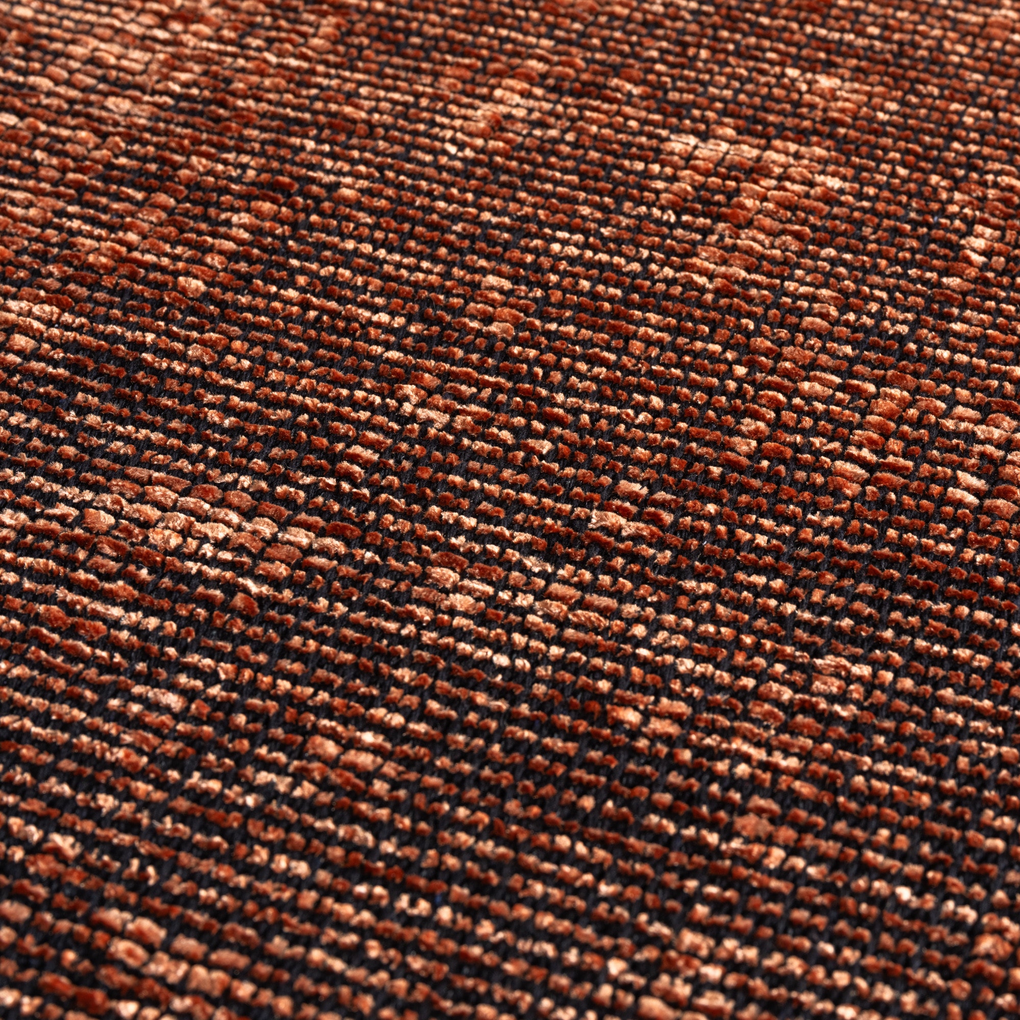 Ayyildiz Teppiche Teppich »SPACE 1900«, rechteckig, 7 mm Höhe, Läufer, Kurzflor, Boho, Vintage, Wohnzimmer