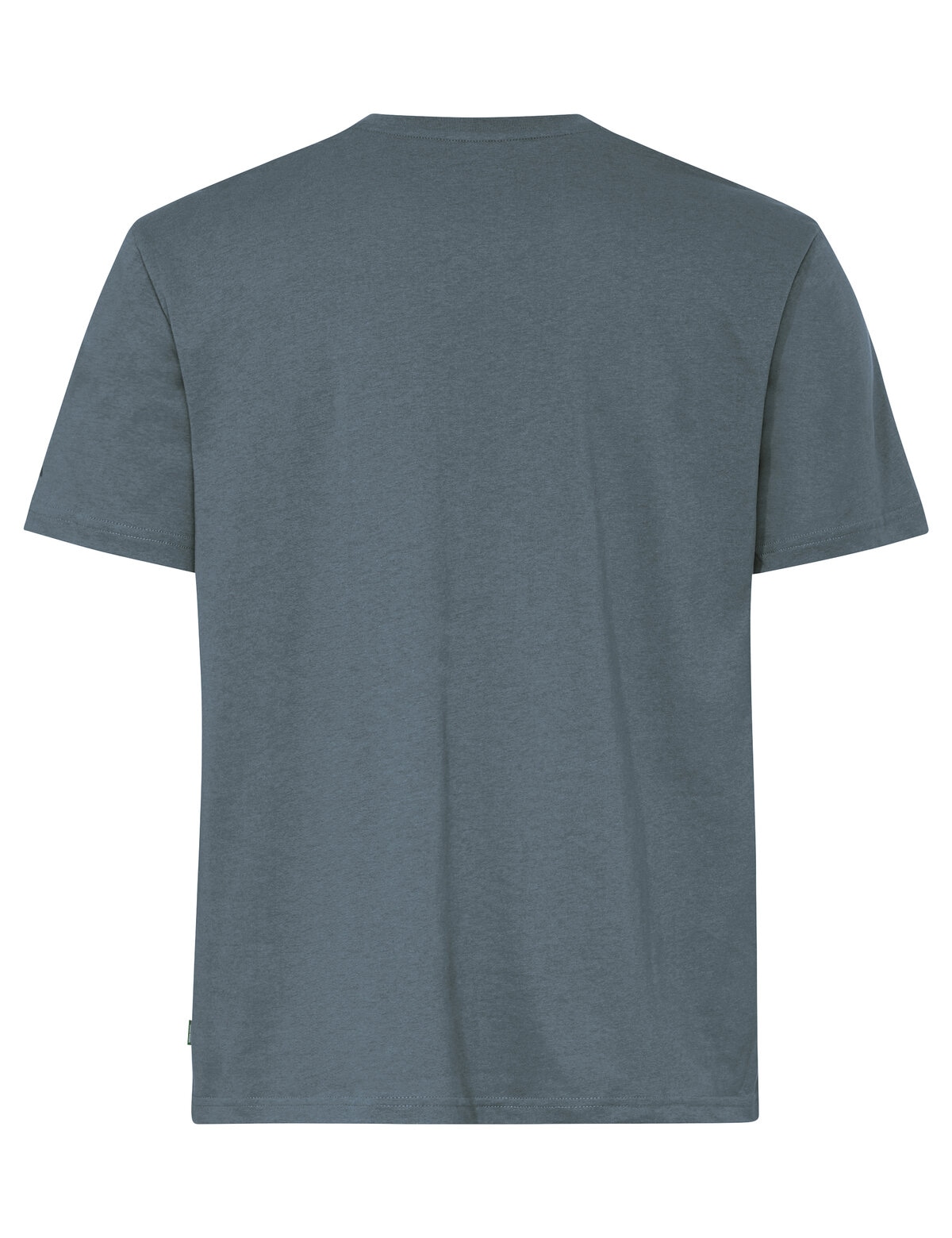 VAUDE Funktionsshirt »MEN'S CYCLIST T-SHIRT V« sportliche Passform, kurze Ärmel, für vielseitige Aktivitäten