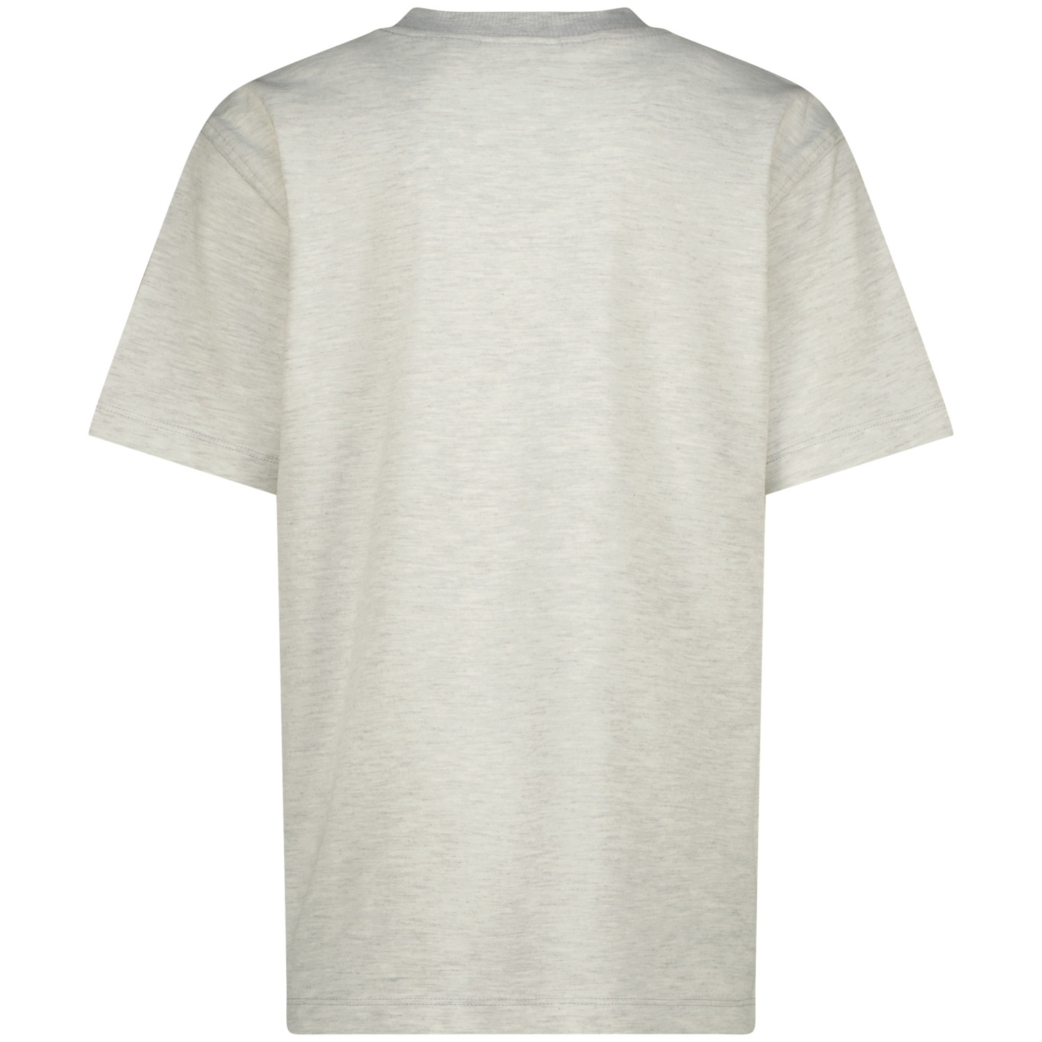 Vingino T-Shirt mit Logo-Print, for boys