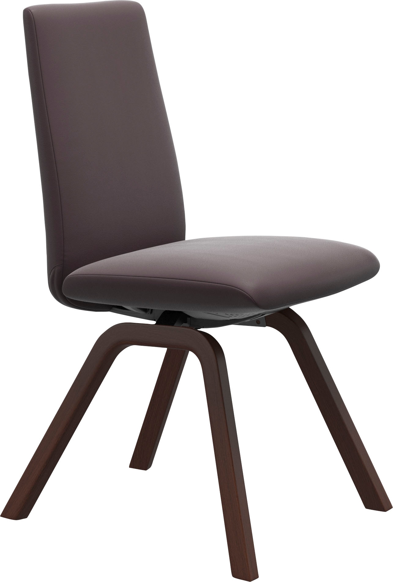 Stressless® Polsterstuhl »Laurel«, Leder PALOMA, Low Back, Größe M, mit sch günstig online kaufen