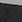 lava /argent lava /argent