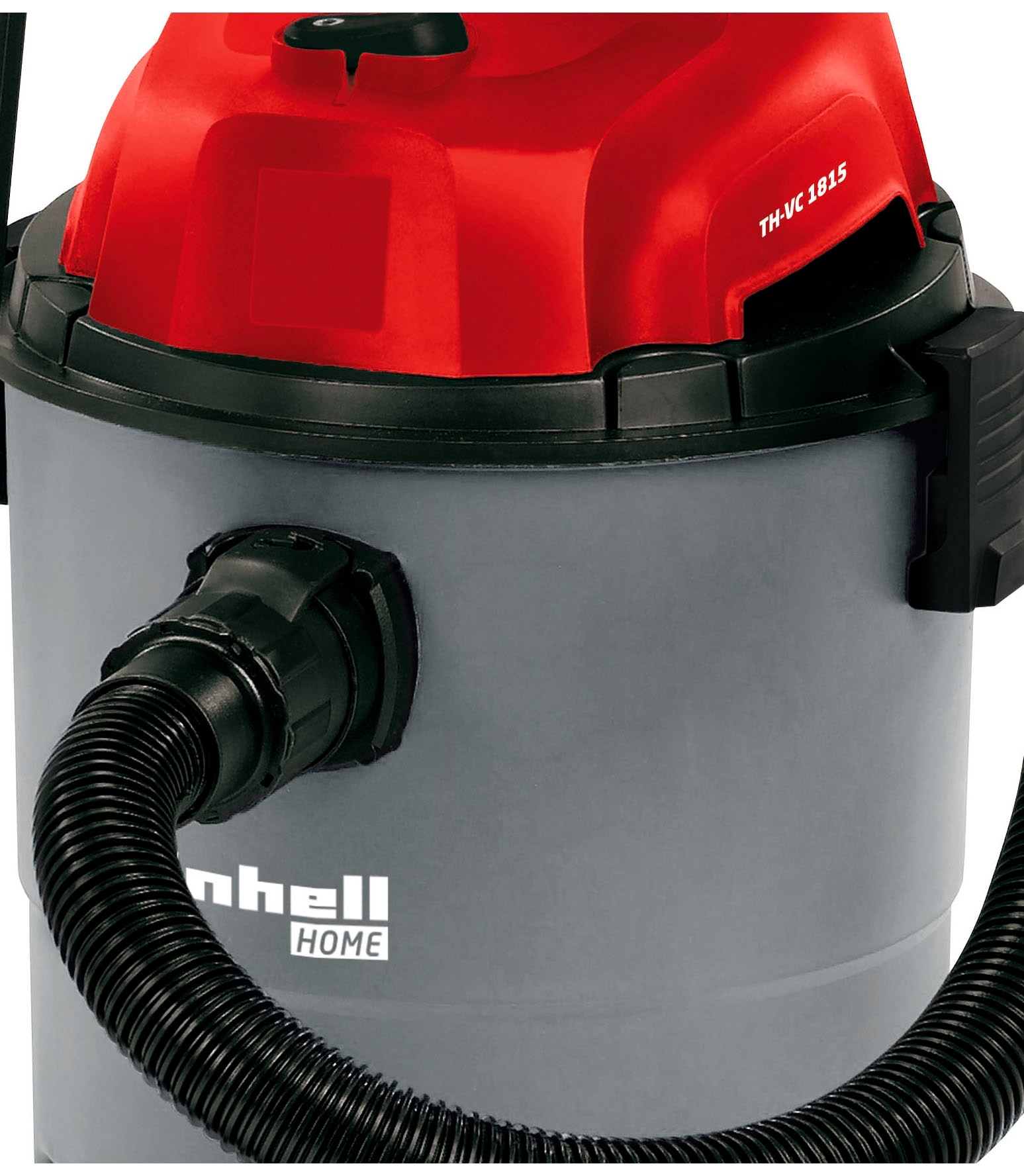 Einhell Nass-Trocken-Sauger »TC-VC 1815«