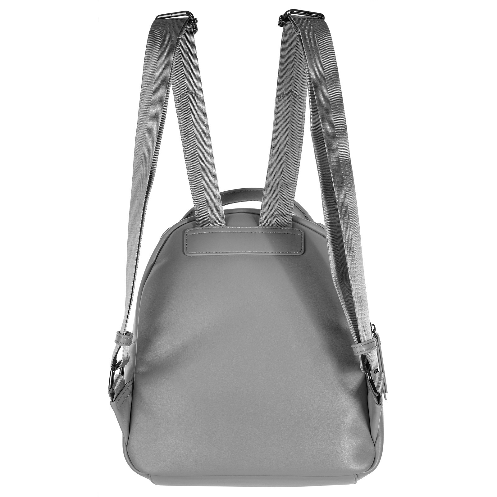 bugatti Cityrucksack »CARA«