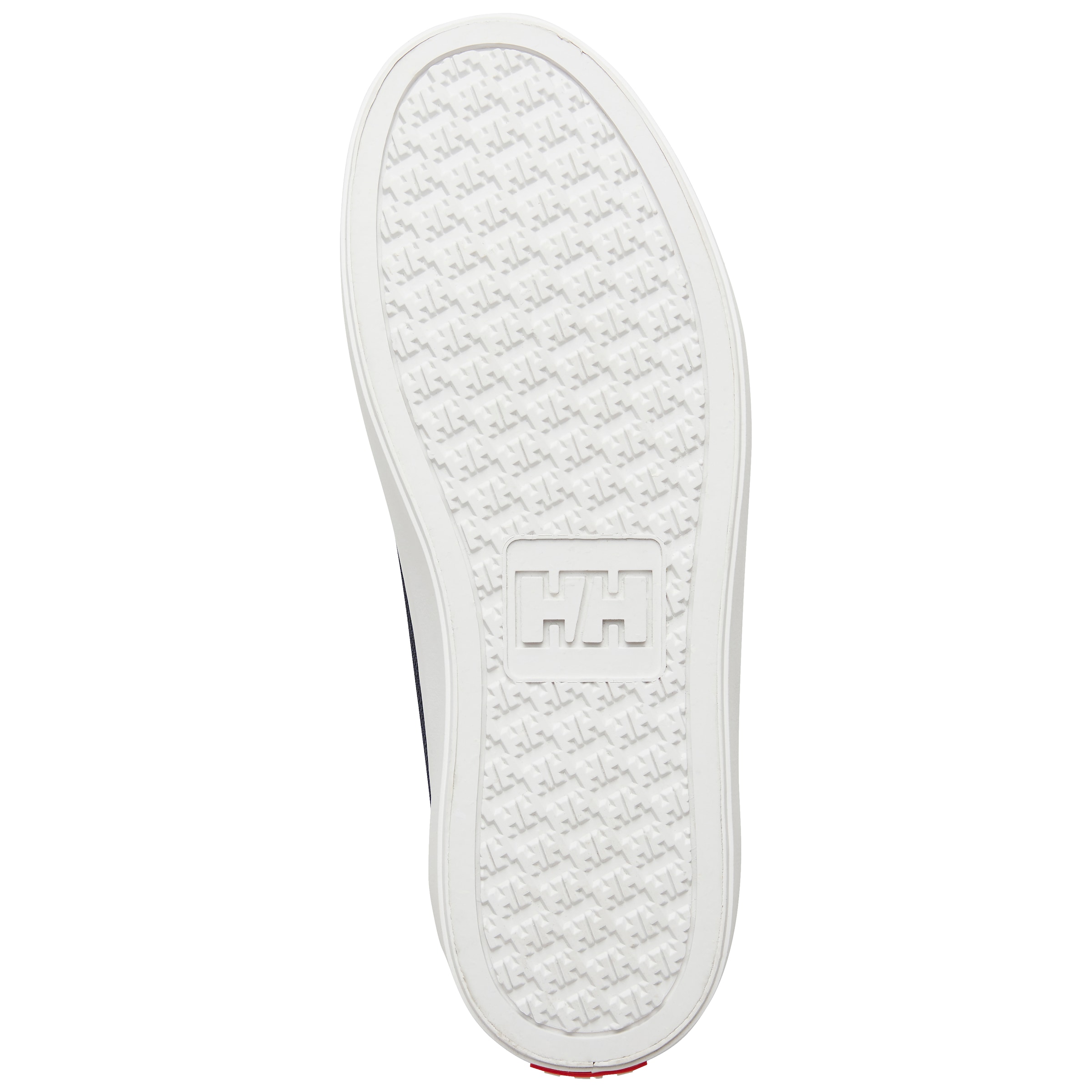 Helly Hansen Sneaker »W BACKSHORE«