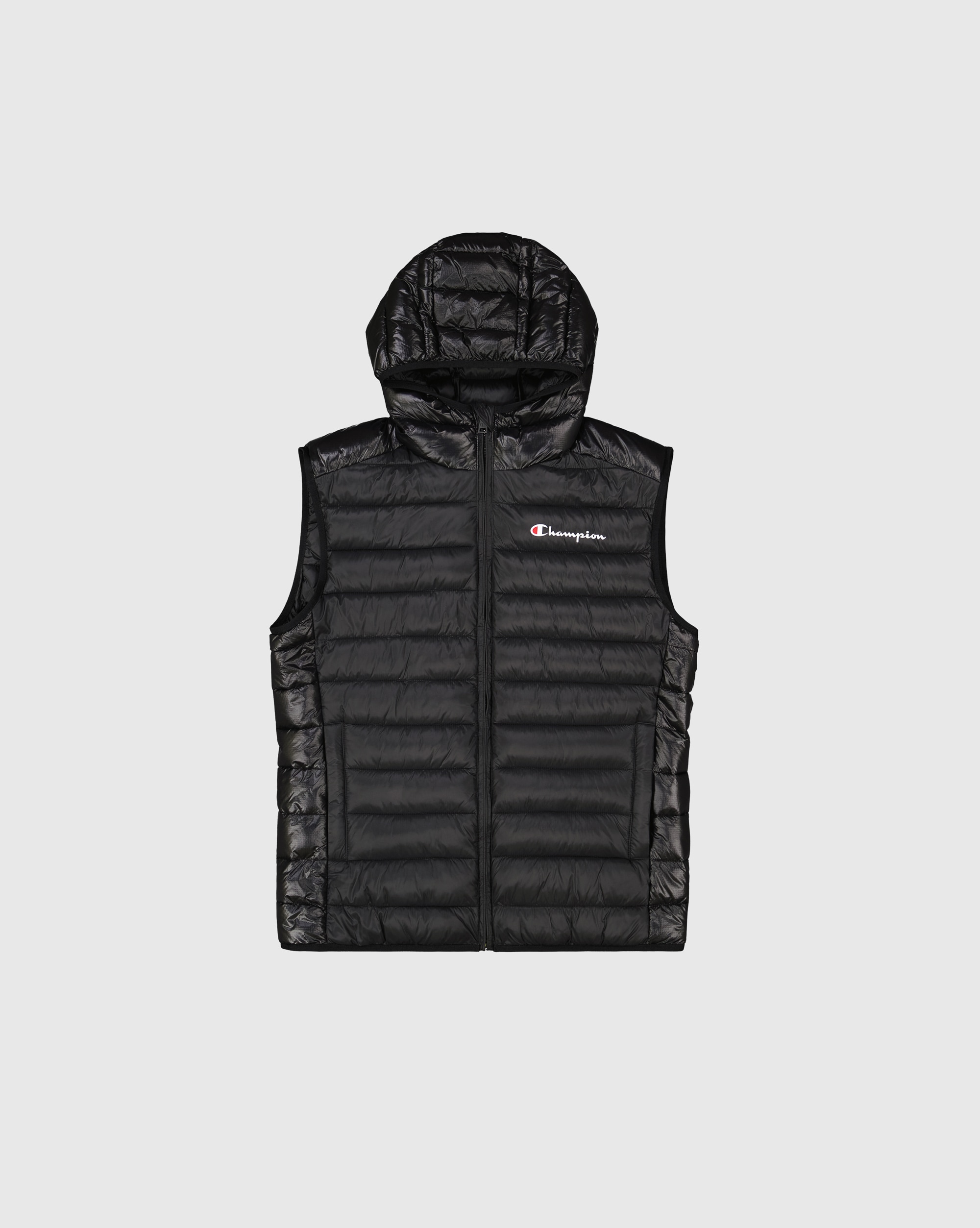 Champion Steppweste »Polyfilled Vest«