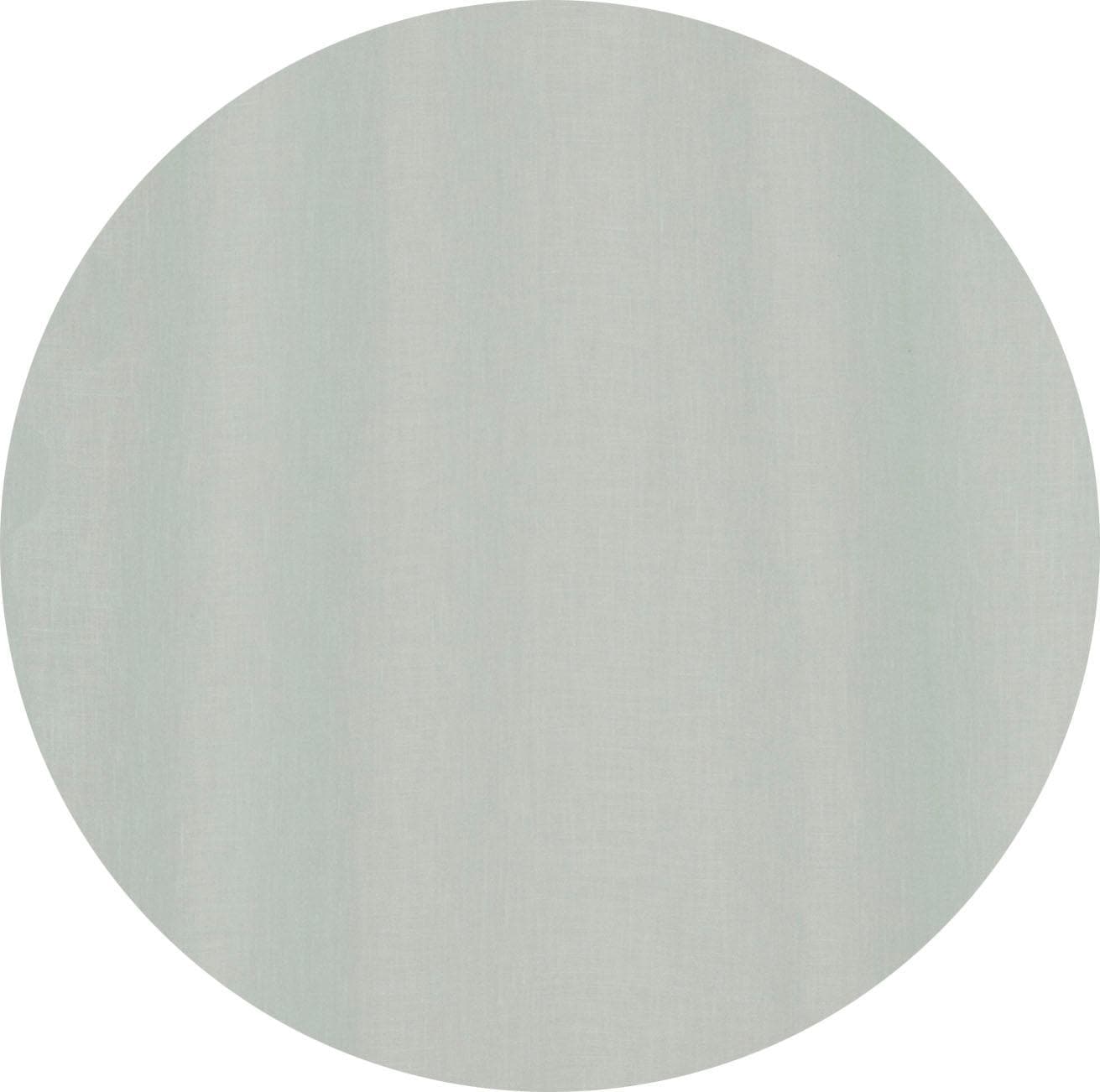 SCHÖNER WOHNEN-Kollektion Vorhang »Soho«, (1 St.), HxB: 250x130