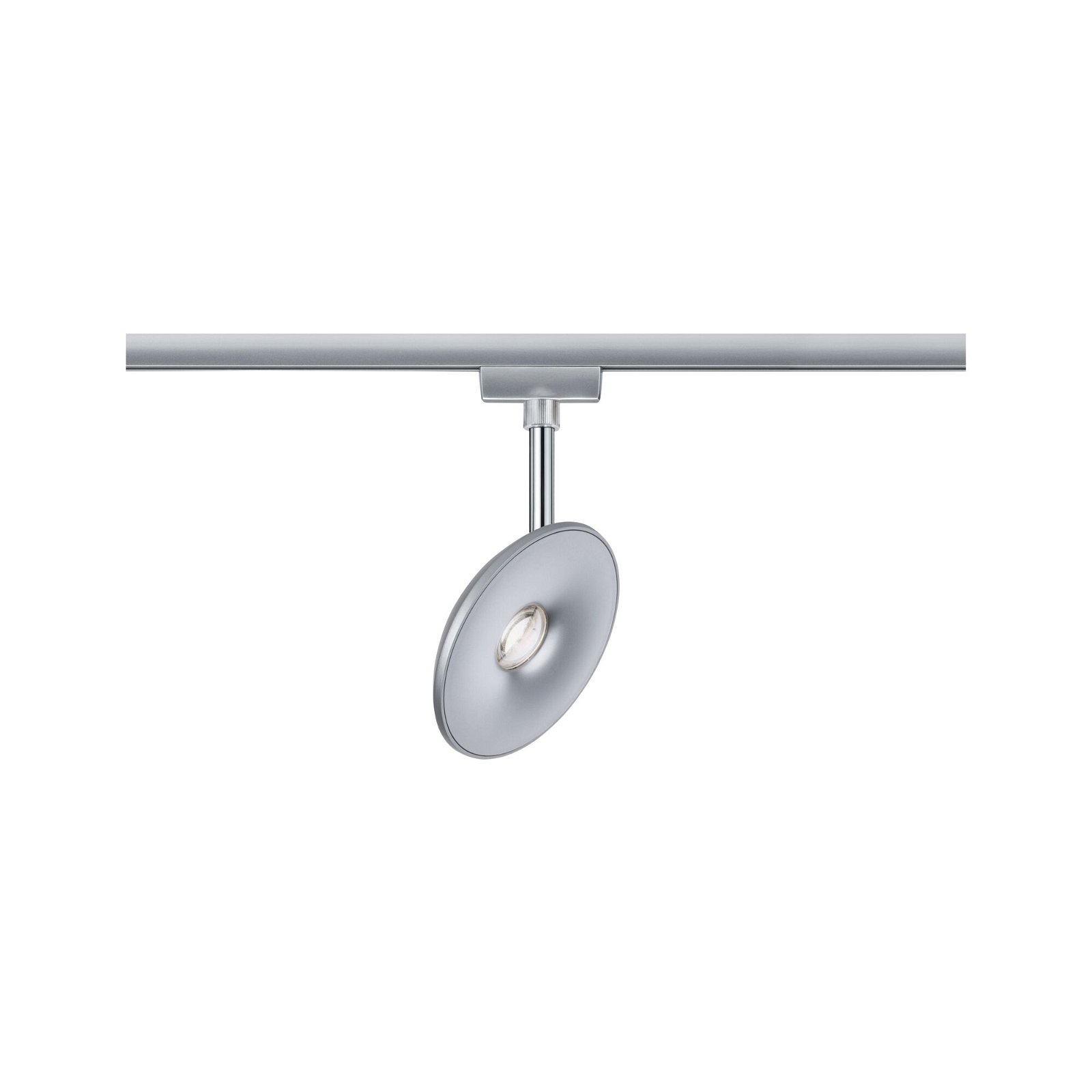 Paulmann Schienensystem-Leuchten »URail Schienenspot Sphere Einzelspot 600l günstig online kaufen