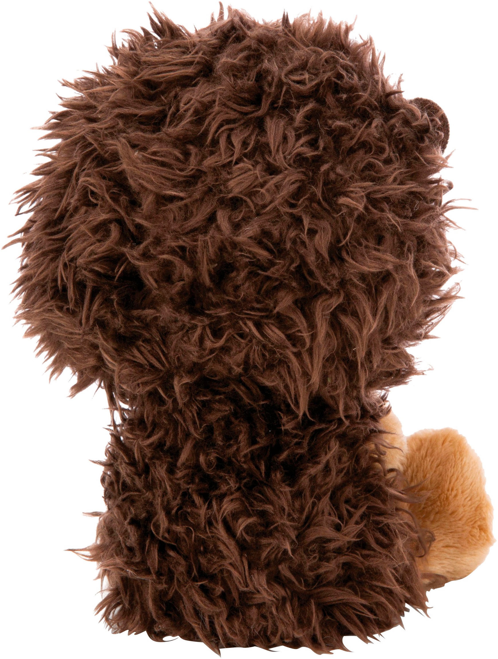 Nici Kuscheltier »Glubschis, Igel Spikki Spike, 15 cm schlenkernd«