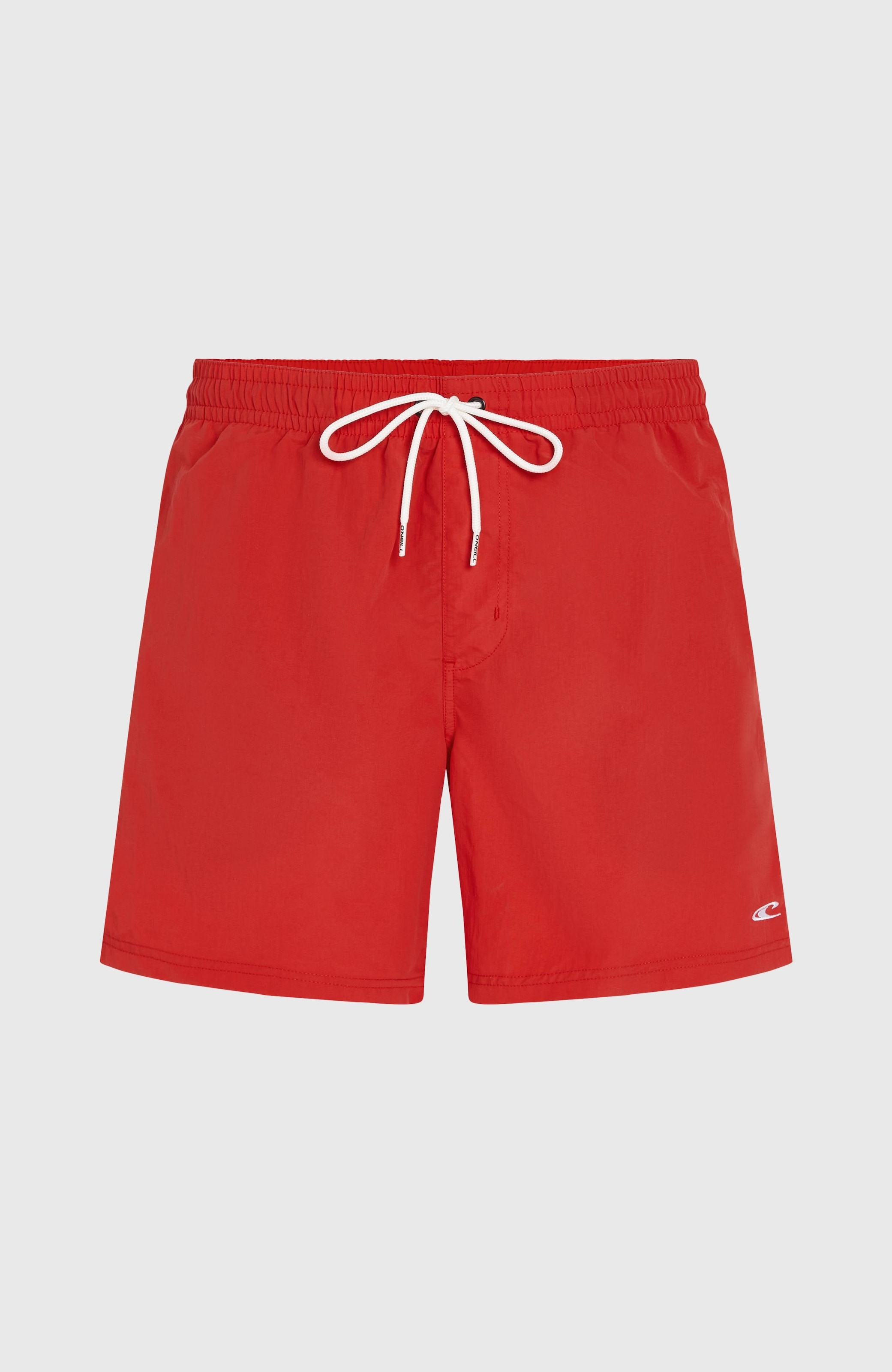 O'Neill Badeshorts »O'NEILL VERT 16'' SWIMSHORTS«