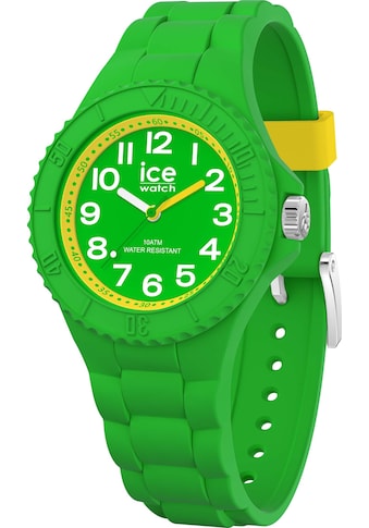 ice-watch Quarzuhr »ICE Hero- Green elf XS, 020323« kaufen