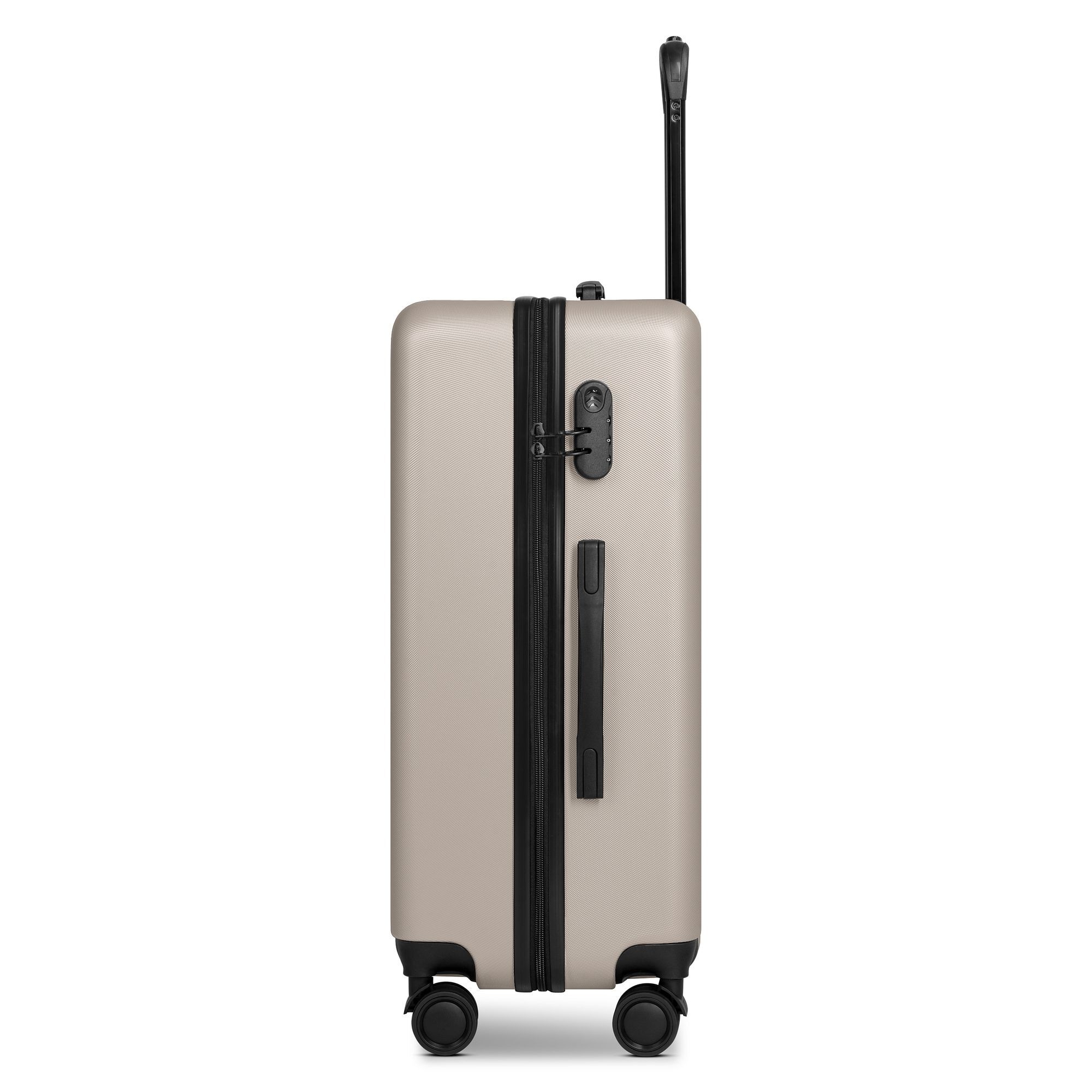 Smartbox Trolley »Edition 05Edition 05« 69 l