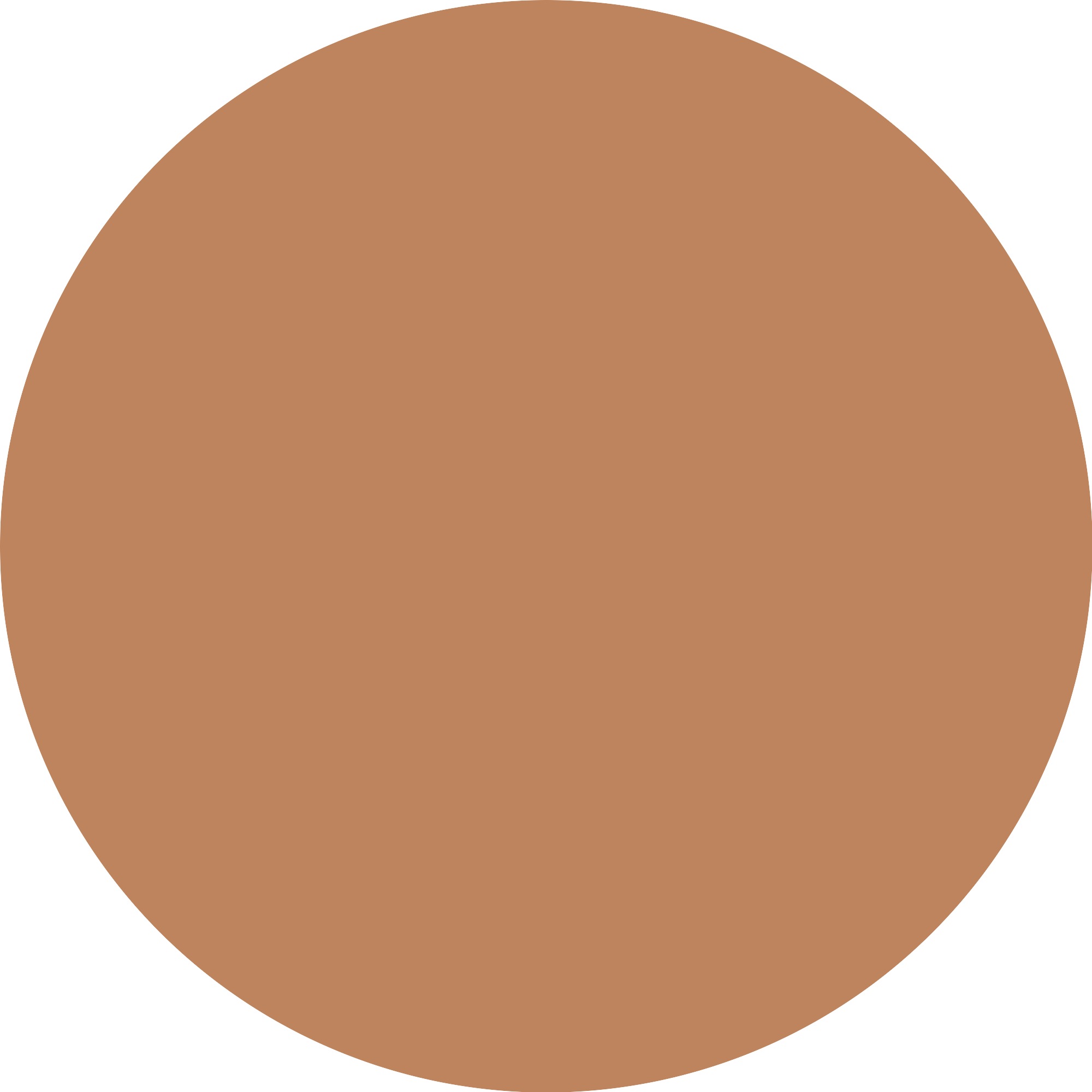 Catrice Foundation »Skin Like Tinted Moisturizer« für einen frischen, natürlichen Teint