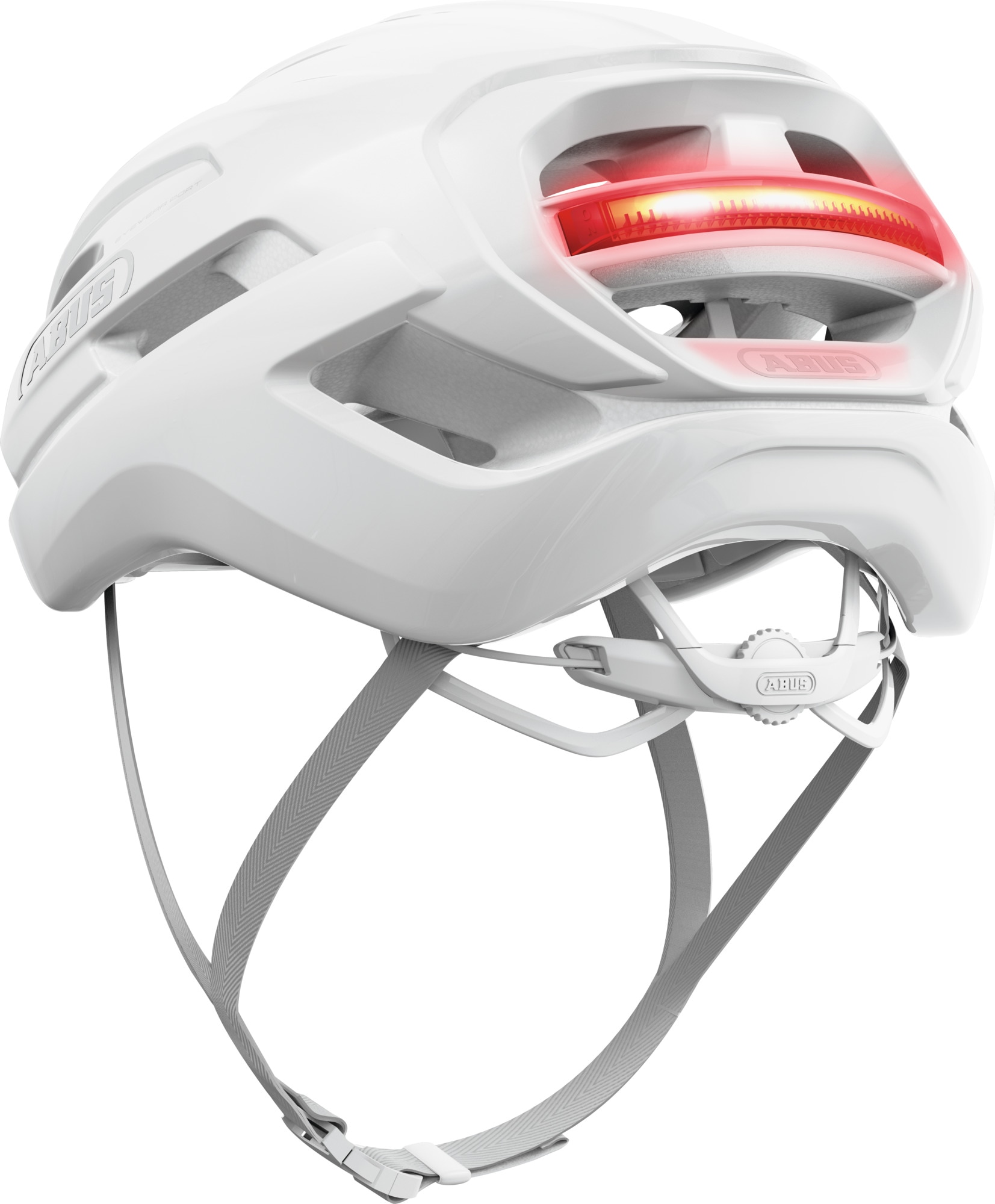 ABUS Fahrradhelm »TAIPAN«