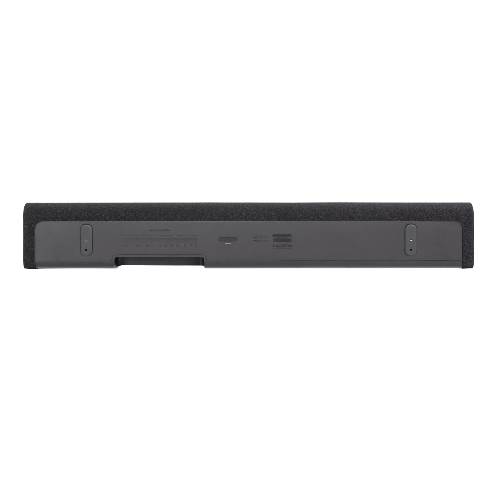 Harman/Kardon Soundbar »Enchant 900«