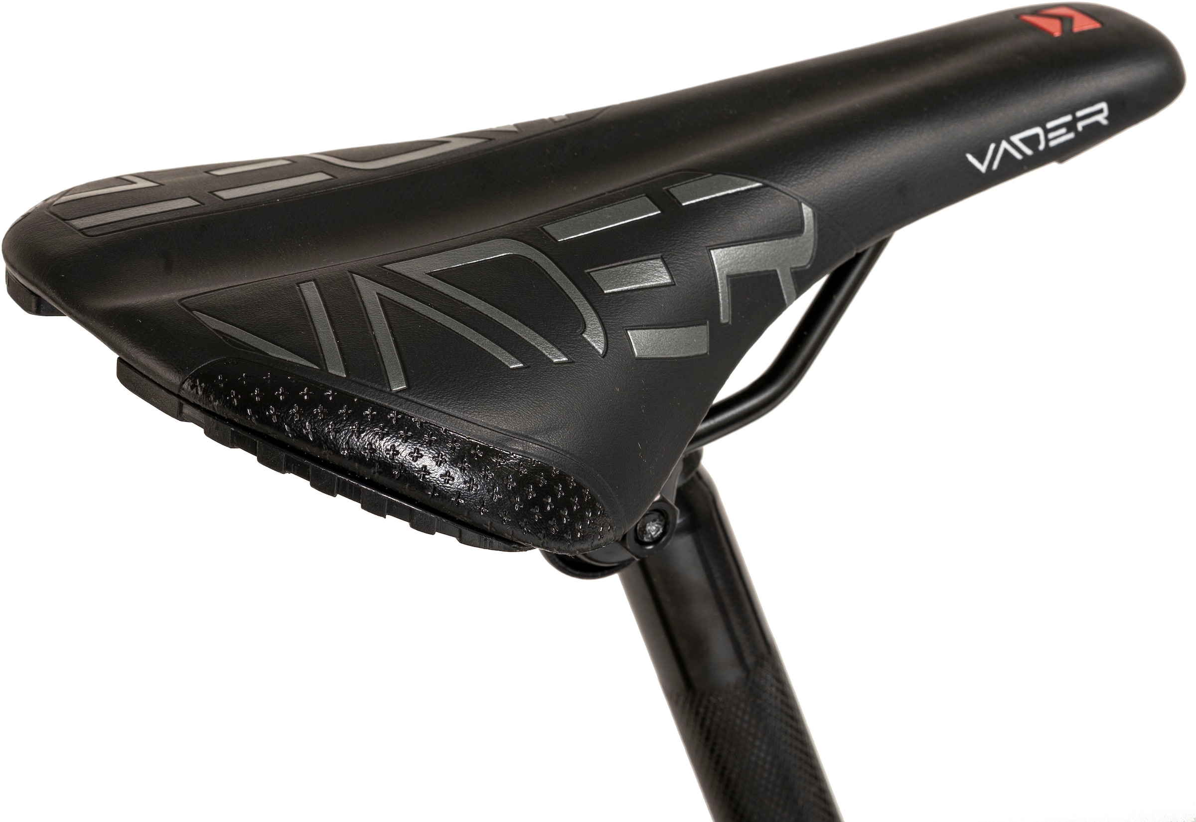 WYLD Mountainbike »Heist«, 21 Gang, Kettenschaltung