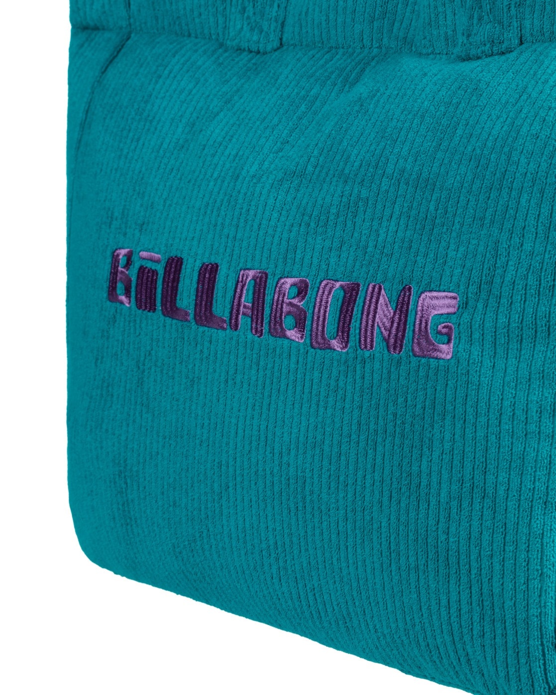 Billabong Strandtasche »Dreamaway Tote«