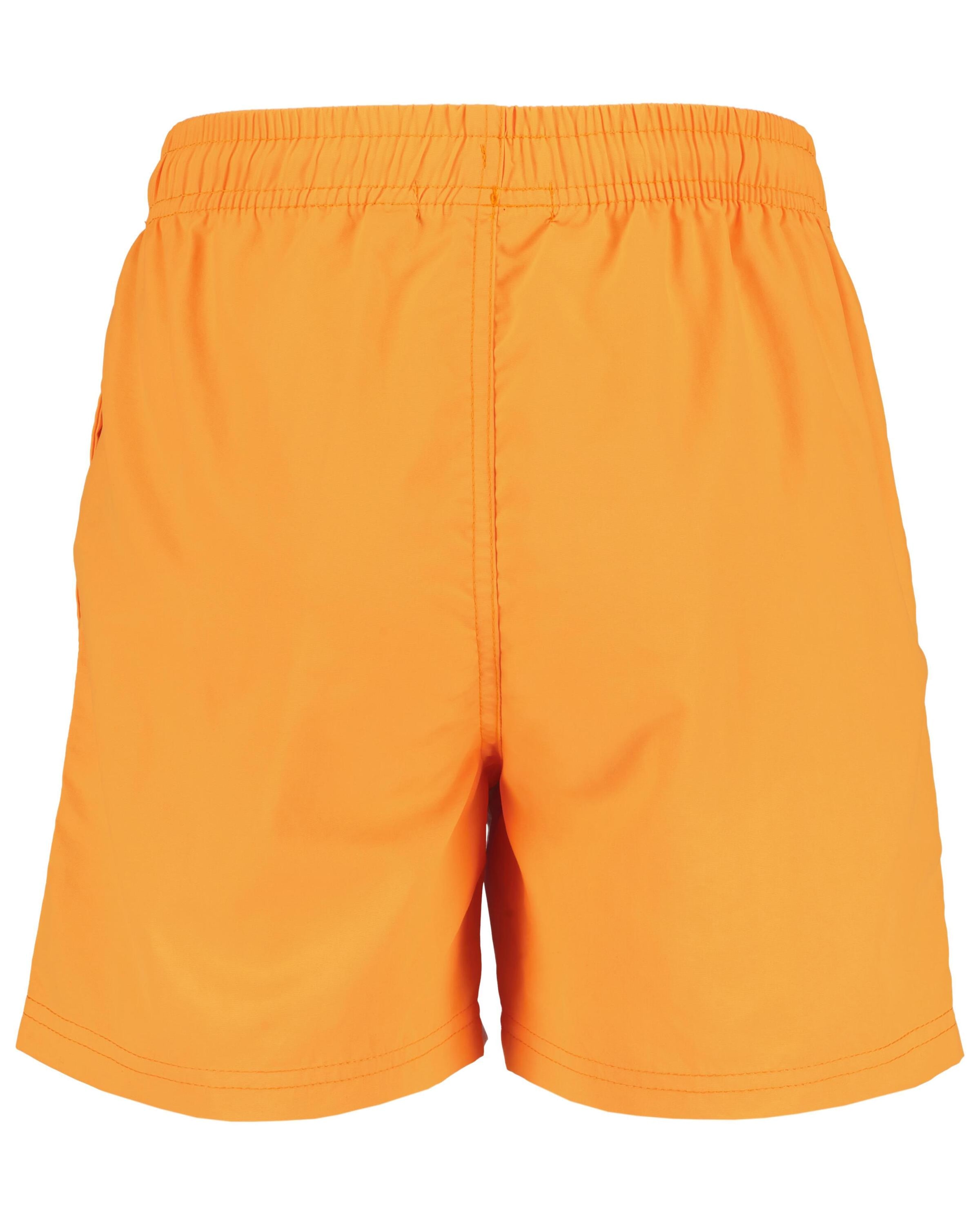 Blue Seven Badehose »Blue Seven Teenager Jungen Beach Bermuda BEACH BERMUDA«, (1 St.)