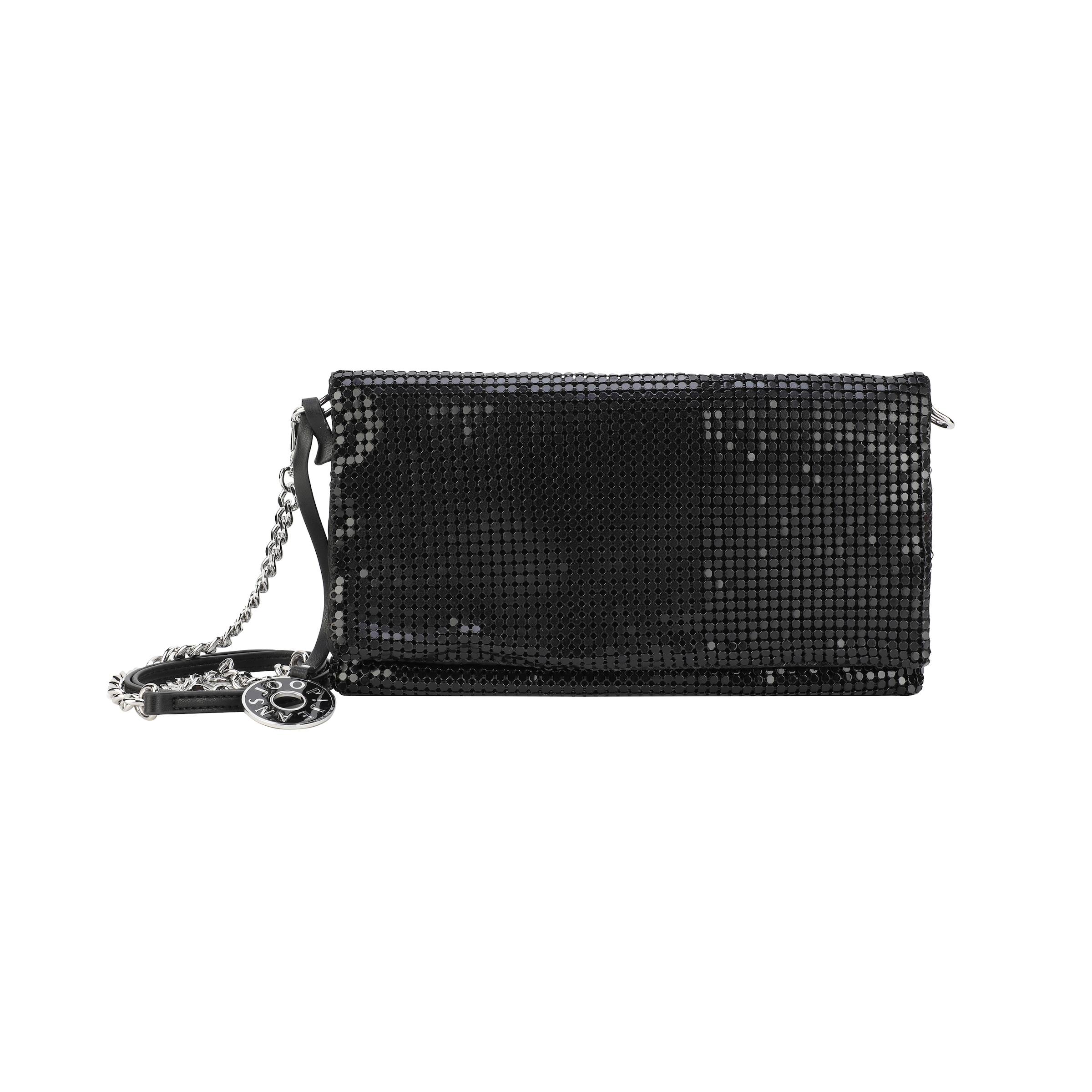 Clutch »serata luce cadea clutch mhf«