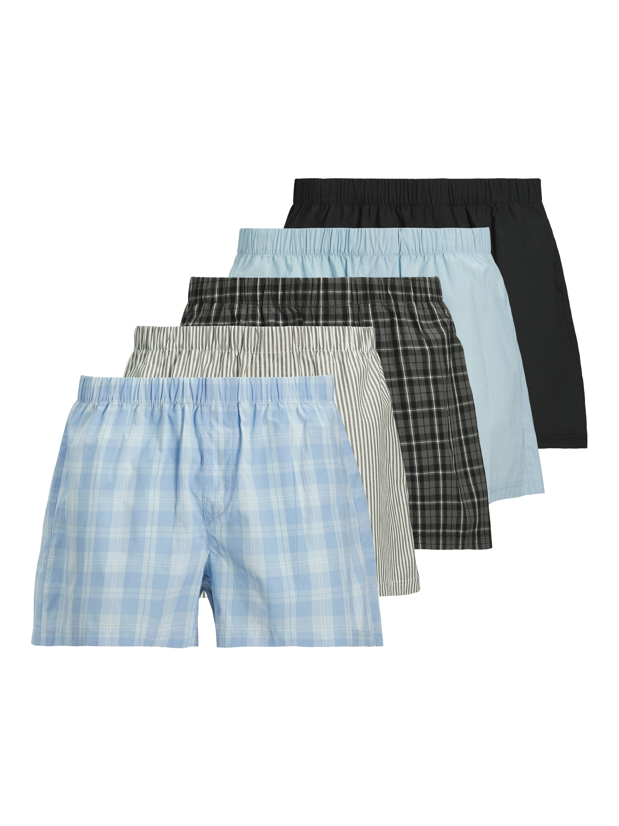 Boxershorts 