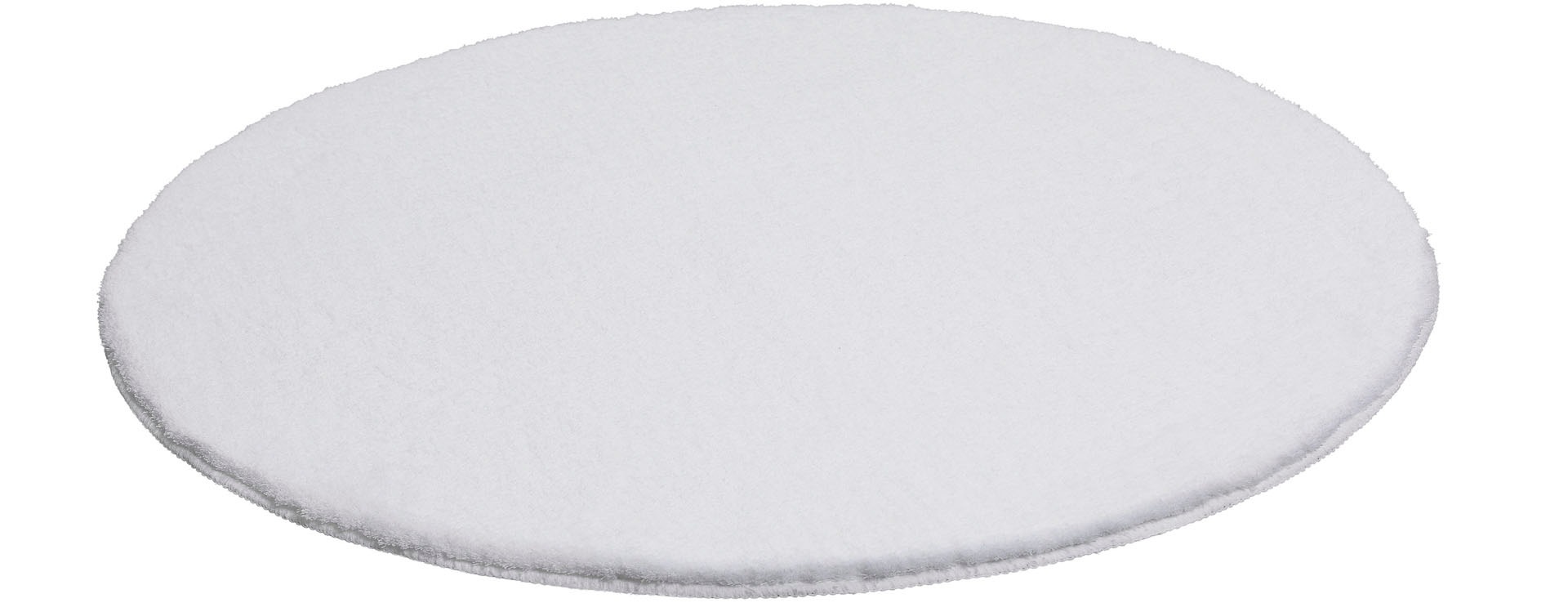Wecon home Basics Badematte »Joris«, rutschhemmend beschichtet, strapazierf günstig online kaufen