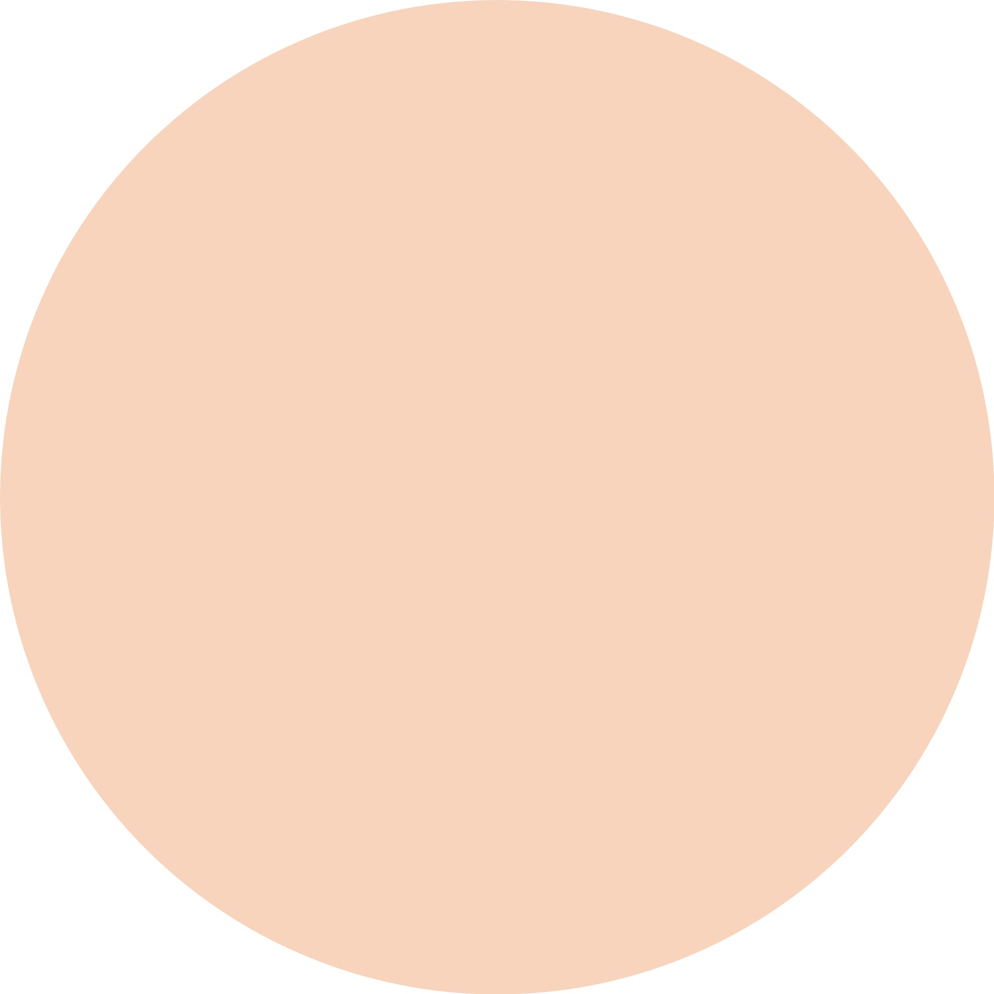 Essence Foundation »FOUNDATION stick«, (Set, 3 tlg.)