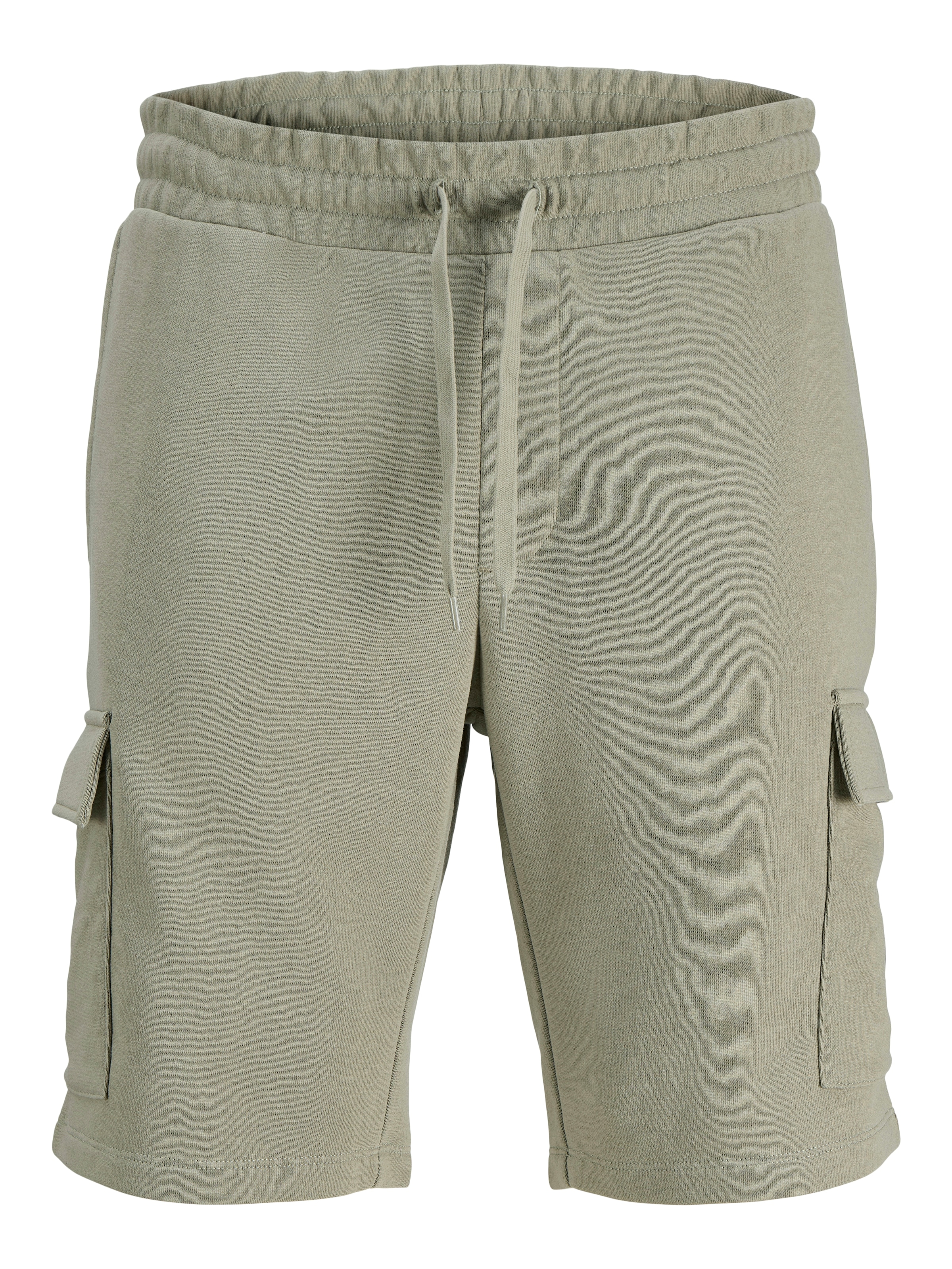 Jack & Jones Sweatshorts »JPSTGORDON ALLIANCE SWEAT SHORTS«