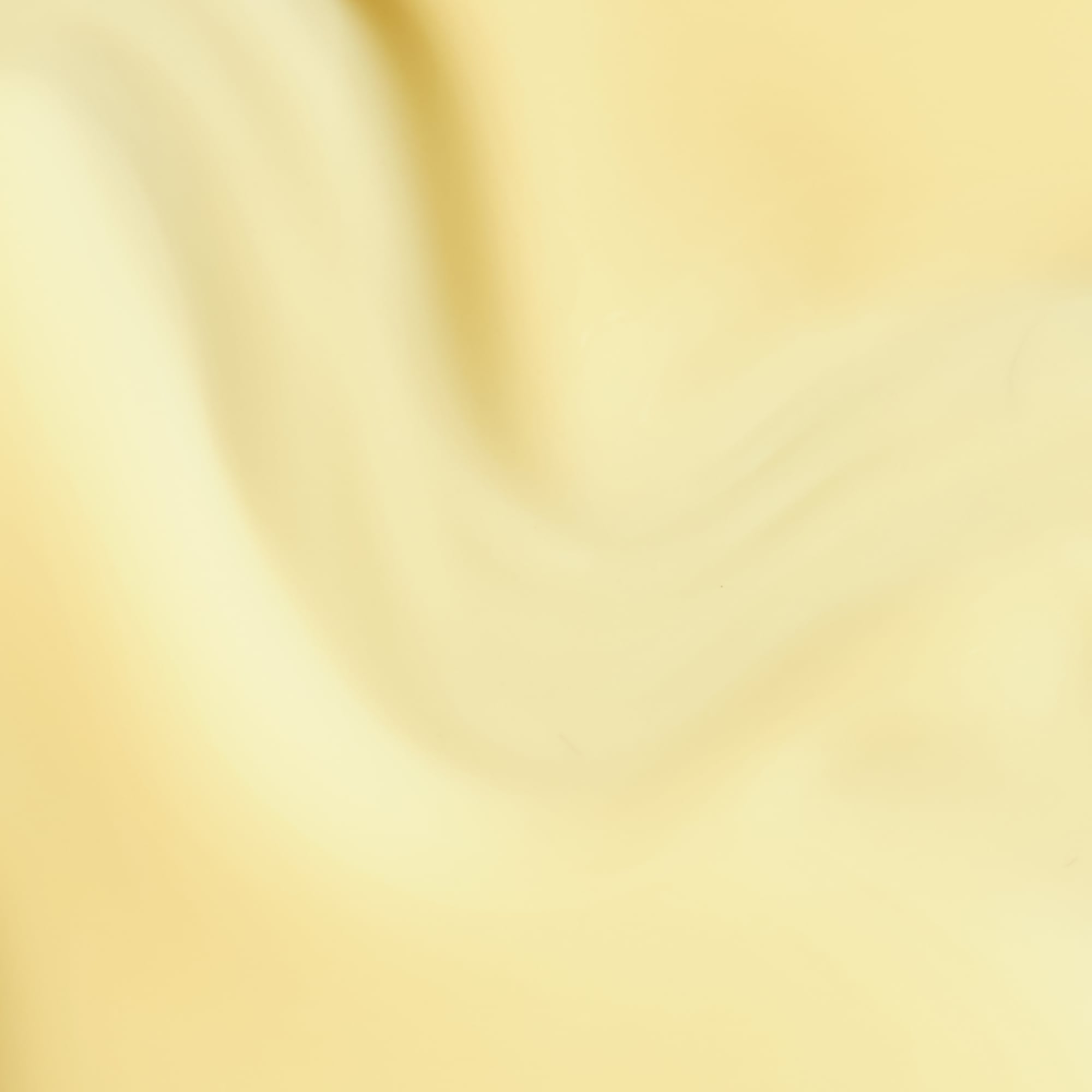 OPI Nagellack »Nail Lacquer« schnelltrocknend, glänzend, glattes Finish, wischfest, hohe Deckkraft