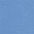 himmelblau