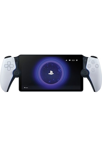 Spielekonsole »PlayStation Portal™ Remote-Player«