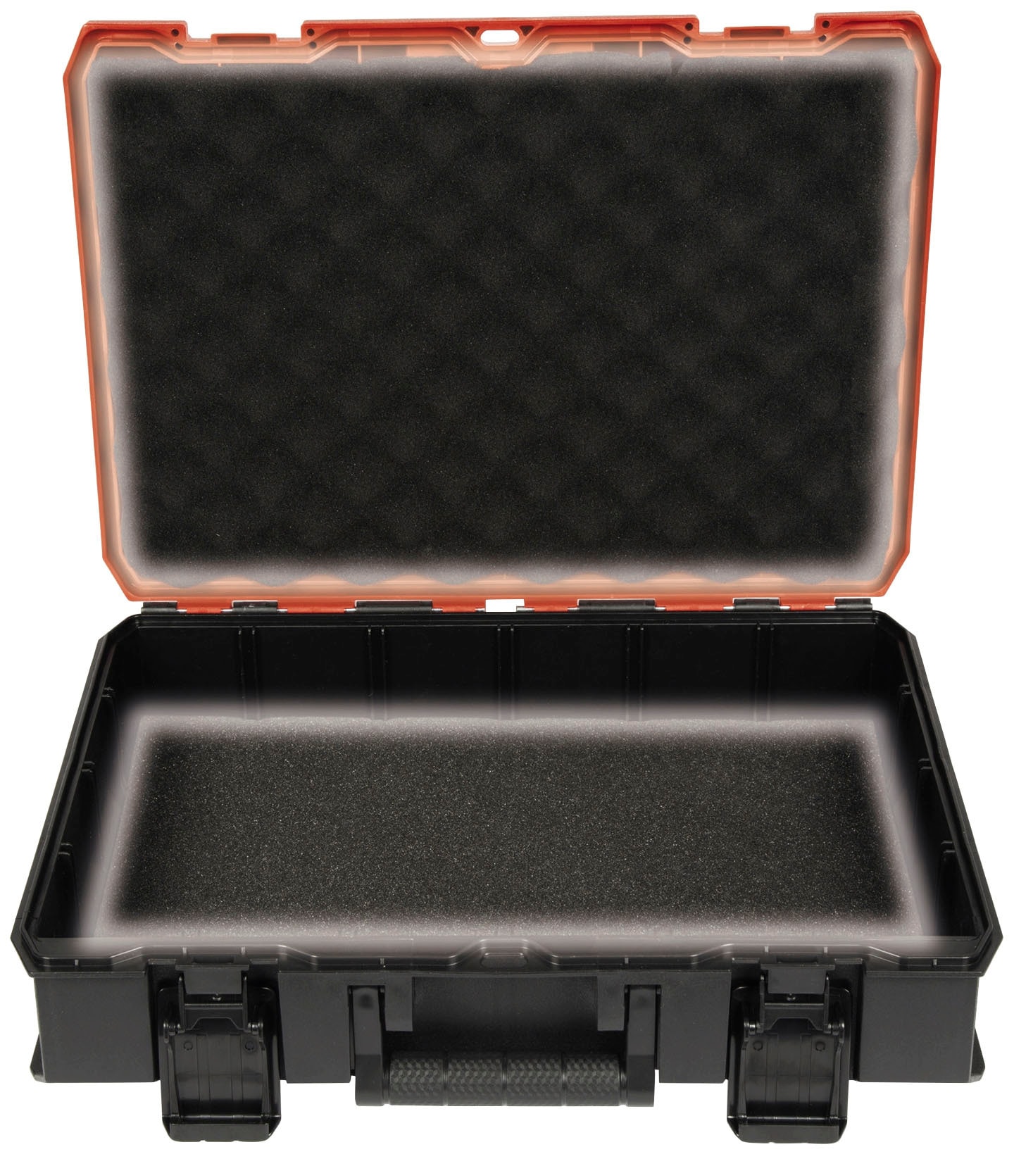 Einhell Werkzeugkoffer »E-Case S-F incl. foam« online grid bestellen