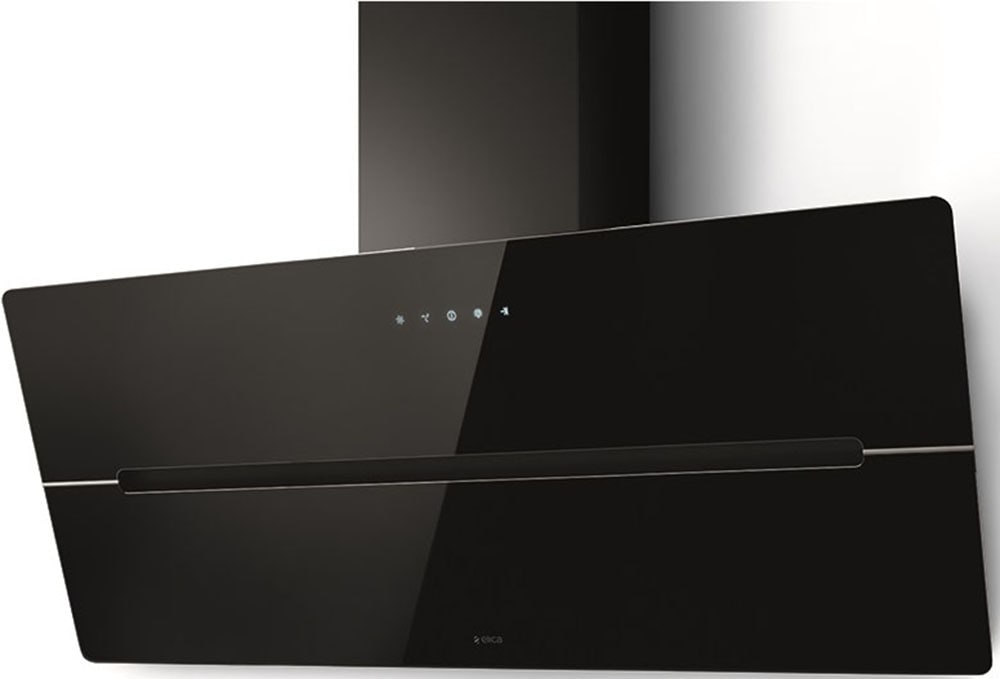 nobilia® Küchenzeile »"Riva II"«, vormontiert, Ausrichtung wählbar, Breite 300 cm, wahlw. mit E-Geräten