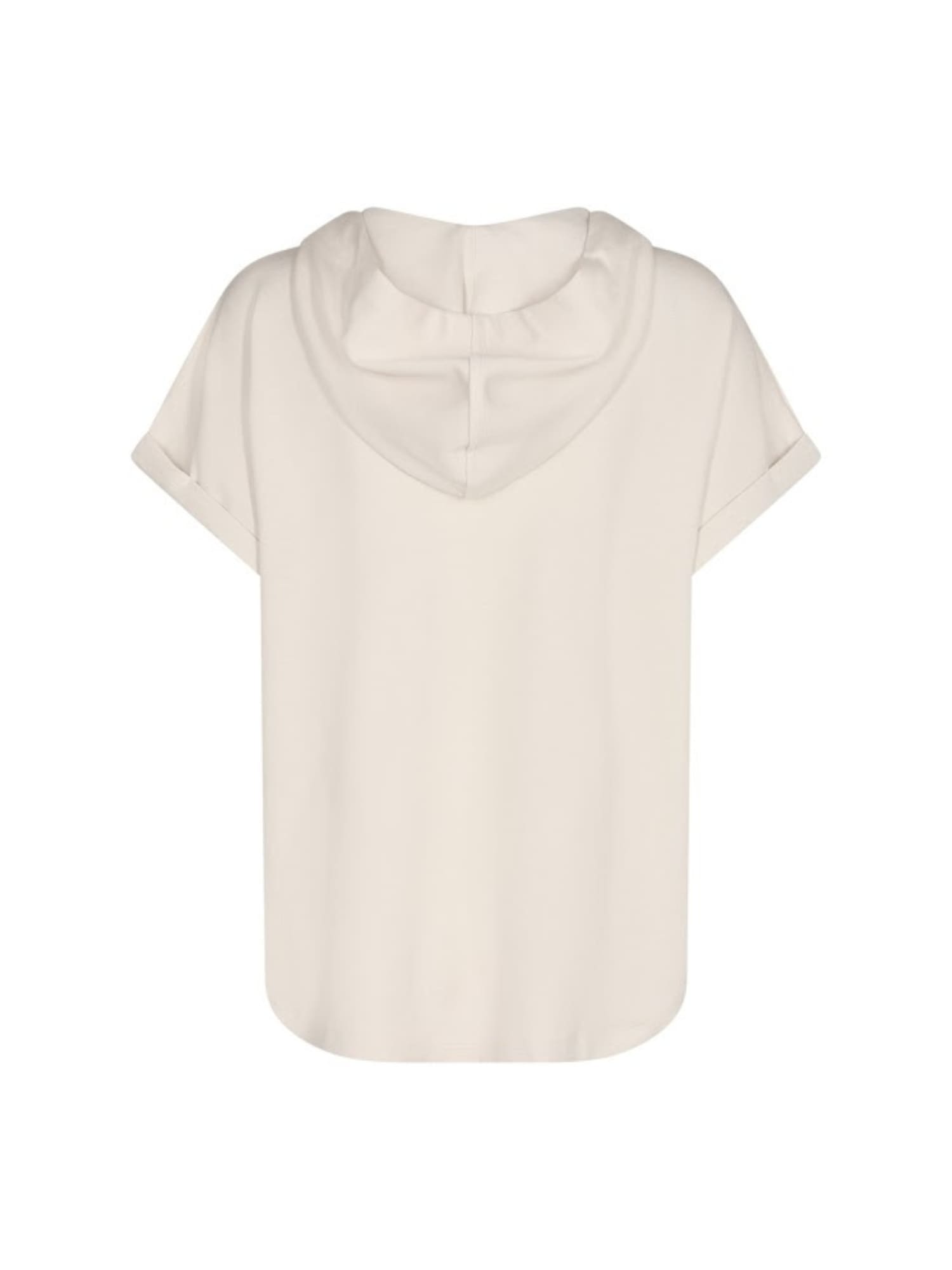 soyaconcept Kurzarmhemd »Soya Concept T-shirt SC-BANU 143«