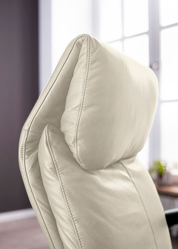 W.SCHILLIG Relaxsessel "rumbaa" wahlweise mit Doppelmotor, in Größen S, M & günstig online kaufen