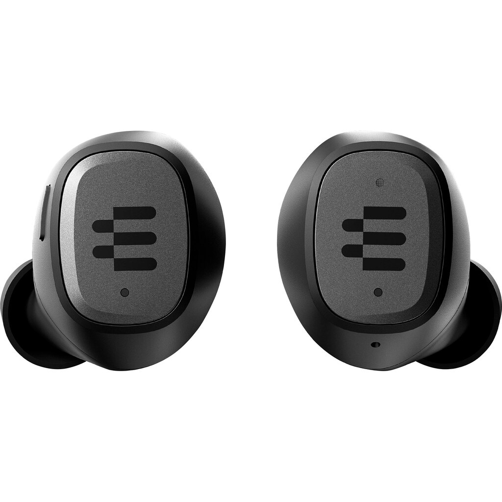 EPOS wireless In-Ear-Kopfhörer »GTW 270 Hybrid True Earbuds«