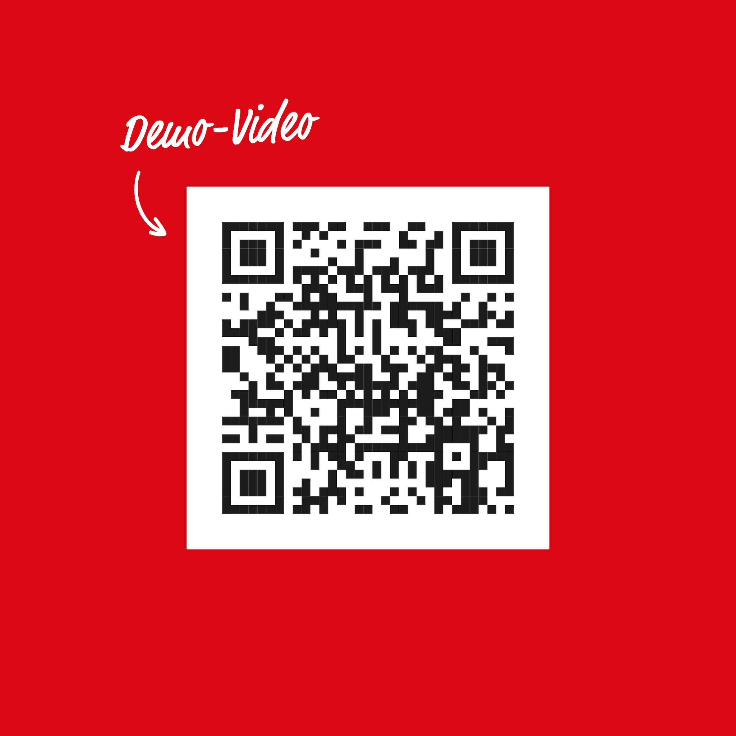 BONETTI LED-Lichterkette »mit Zauberstab als Fernbedienung« 300 Stk.-flammig auf Knopfdruck aktivieren sie eine stimmungsvolle Beleuchtung